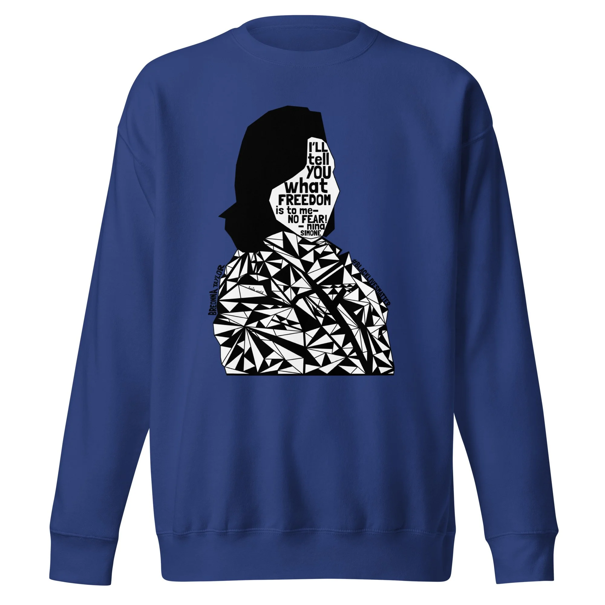 unisex-premium-sweatshirt-team-royal-front-6a25e9140fb2d.jpg