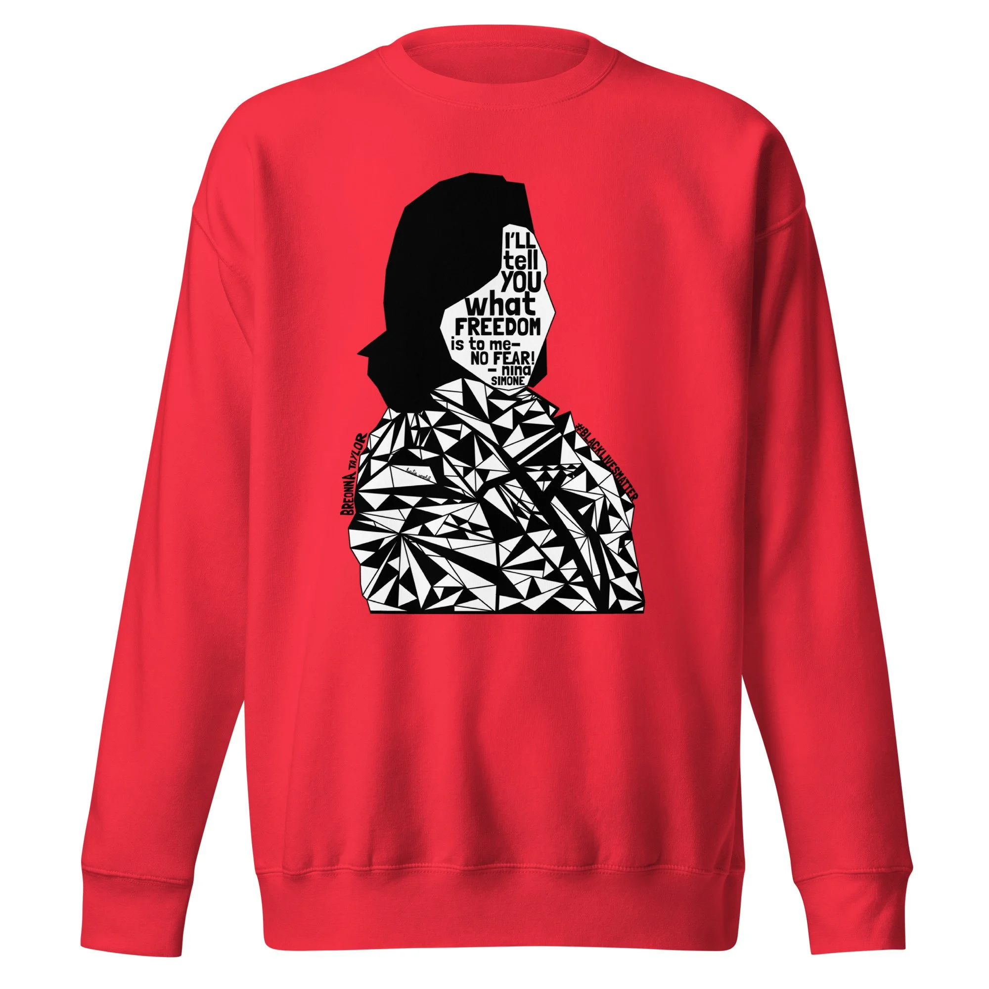 unisex-premium-sweatshirt-team-red-front-6a25e9140fd12.jpg