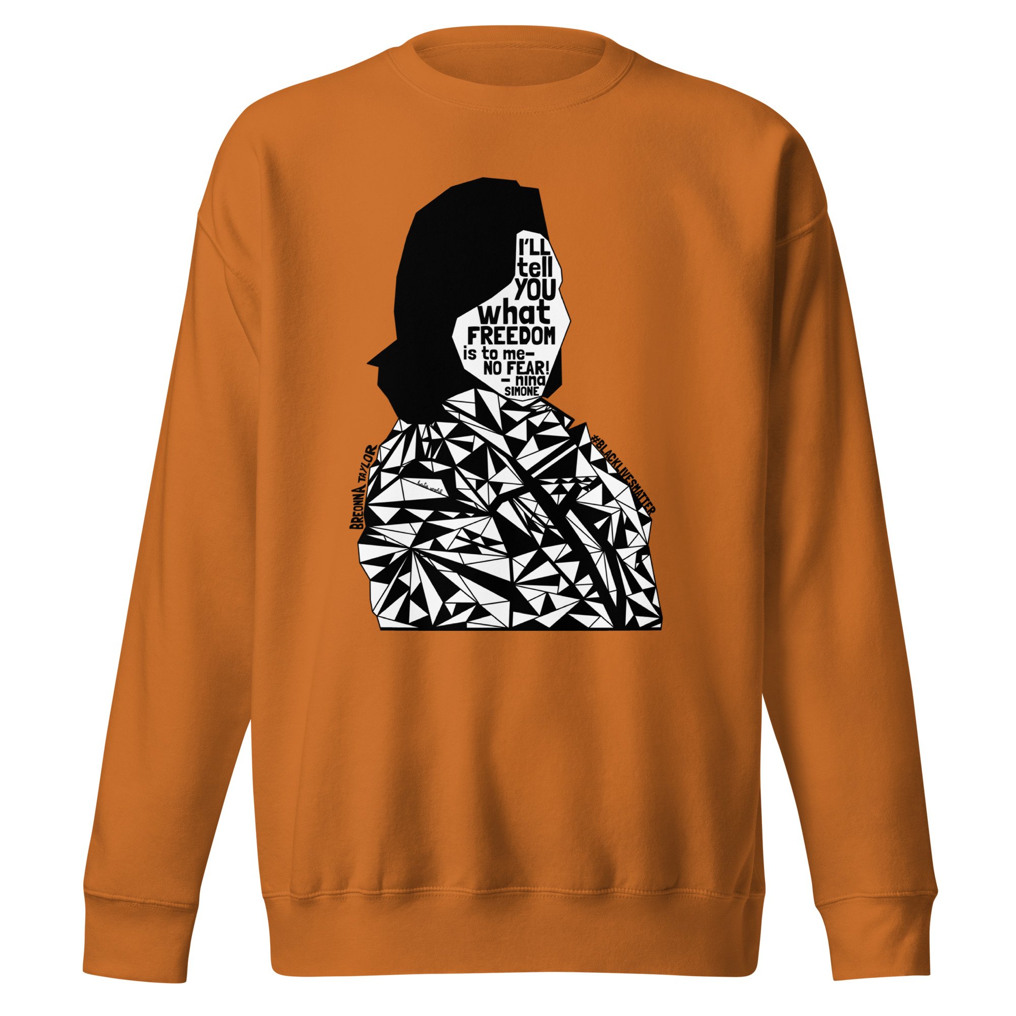 unisex-premium-sweatshirt-adobe-front-6a25e9140fe4f.jpg