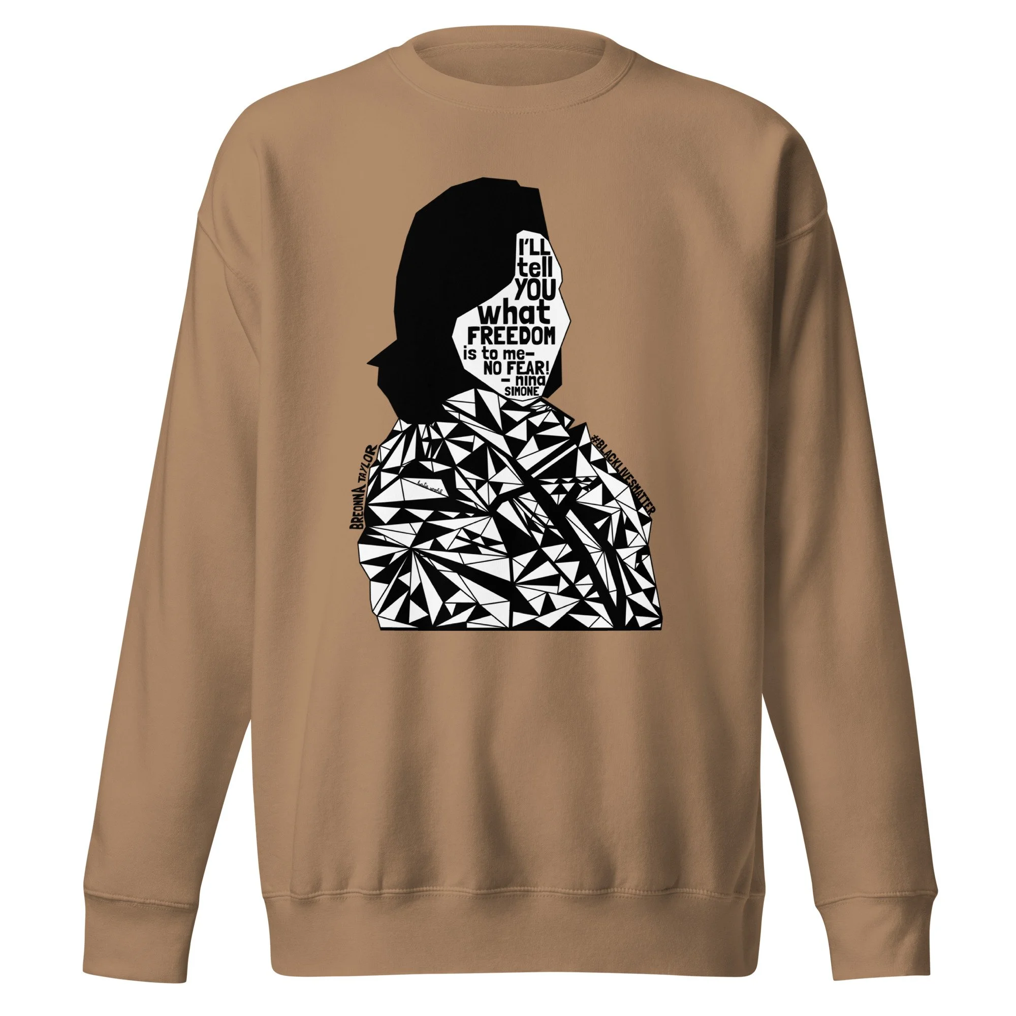 unisex-premium-sweatshirt-latte-front-6a25e9140fdb1.jpg