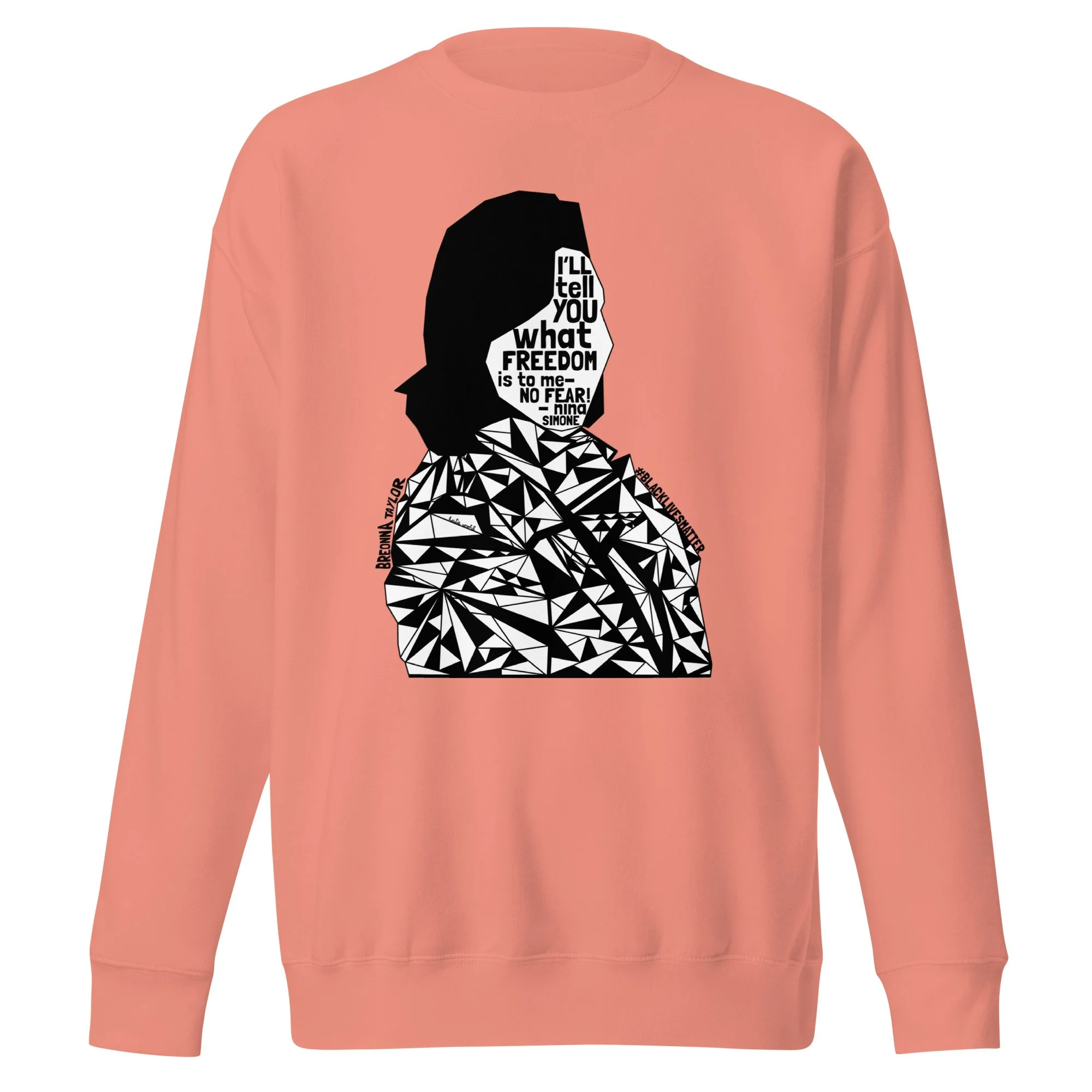 unisex-premium-sweatshirt-dusty-rose-front-6a25e9140f9ee.jpg