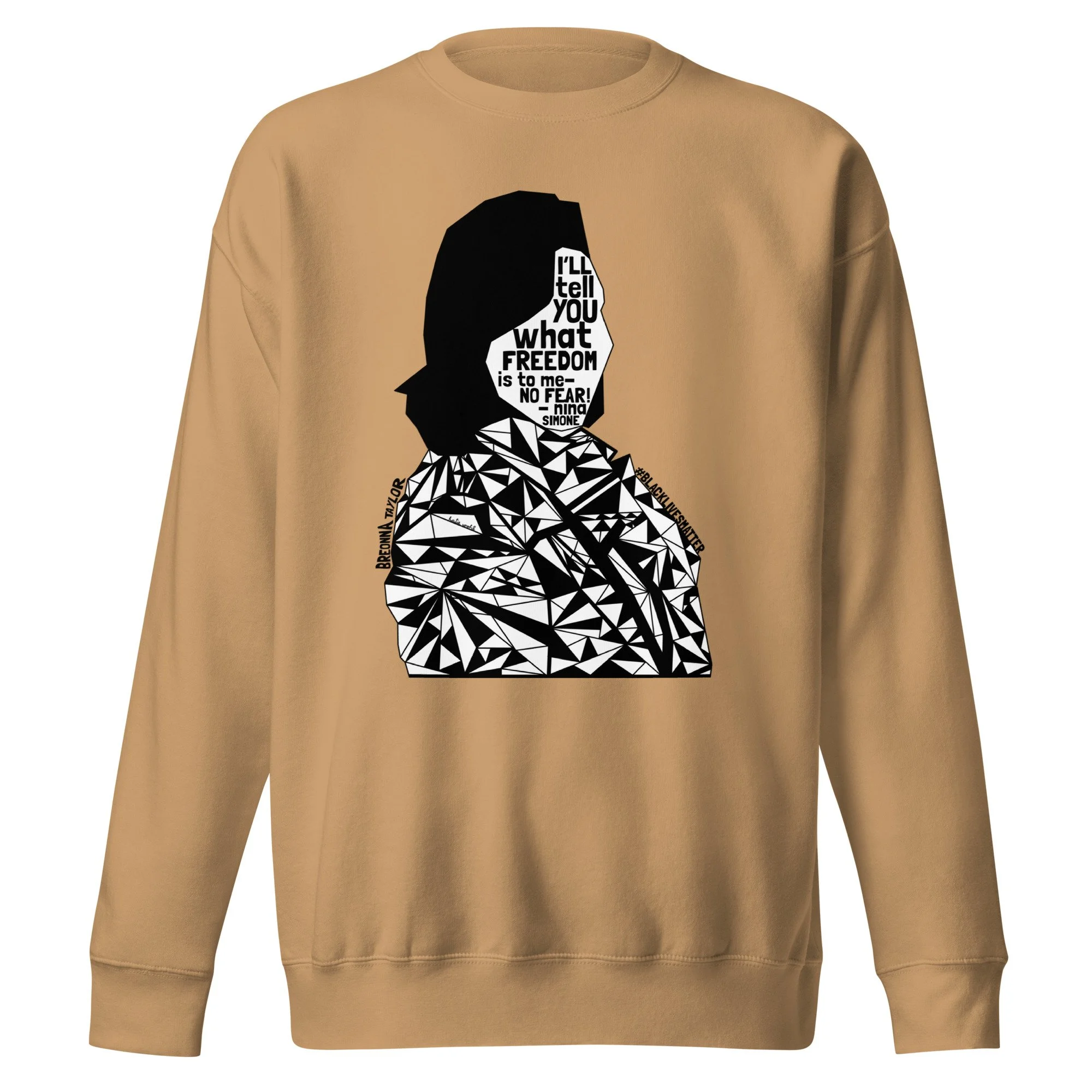 unisex-premium-sweatshirt-khaki-front-6a25e914100b7.jpg