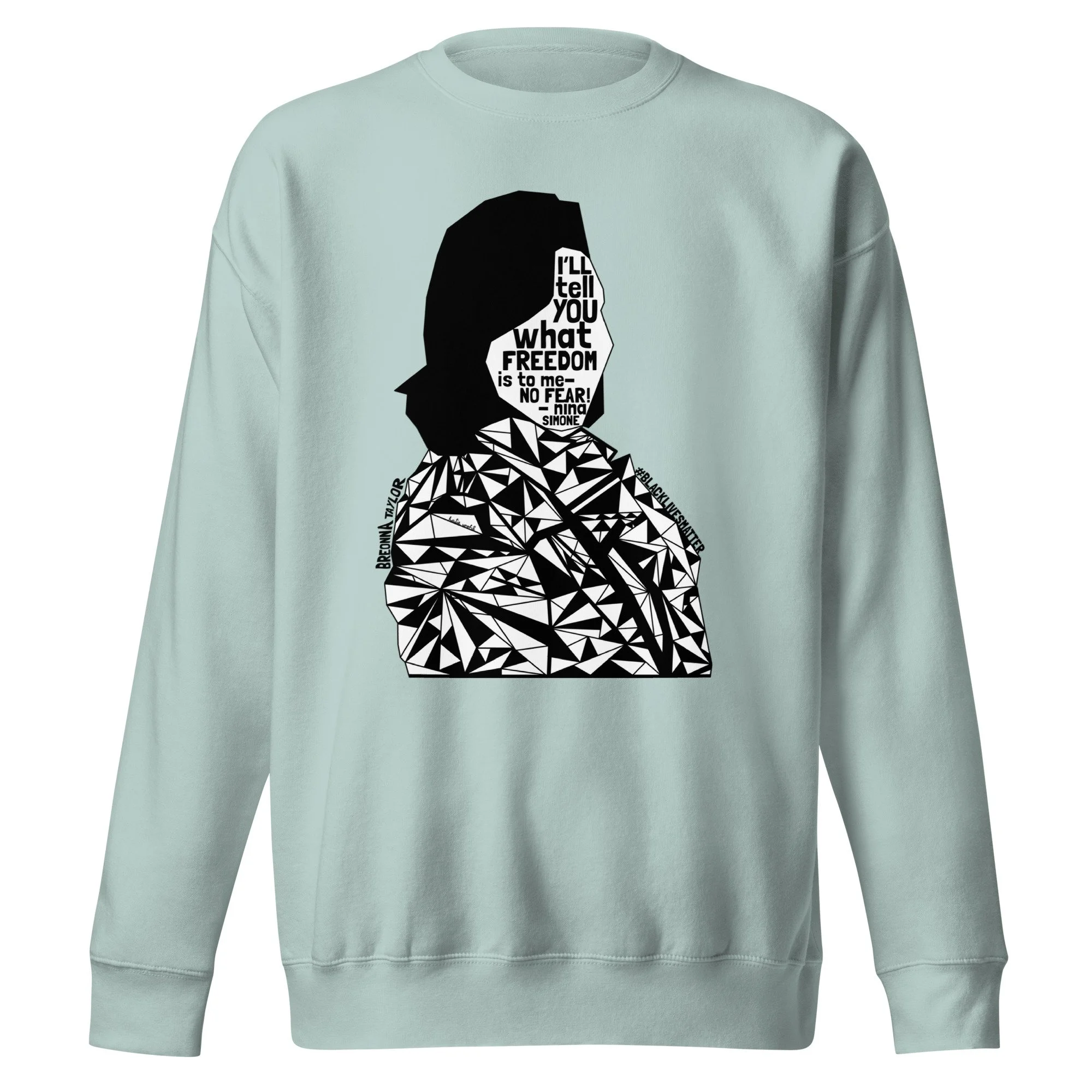 unisex-premium-sweatshirt-agave-front-6a25e9140e9b8.jpg
