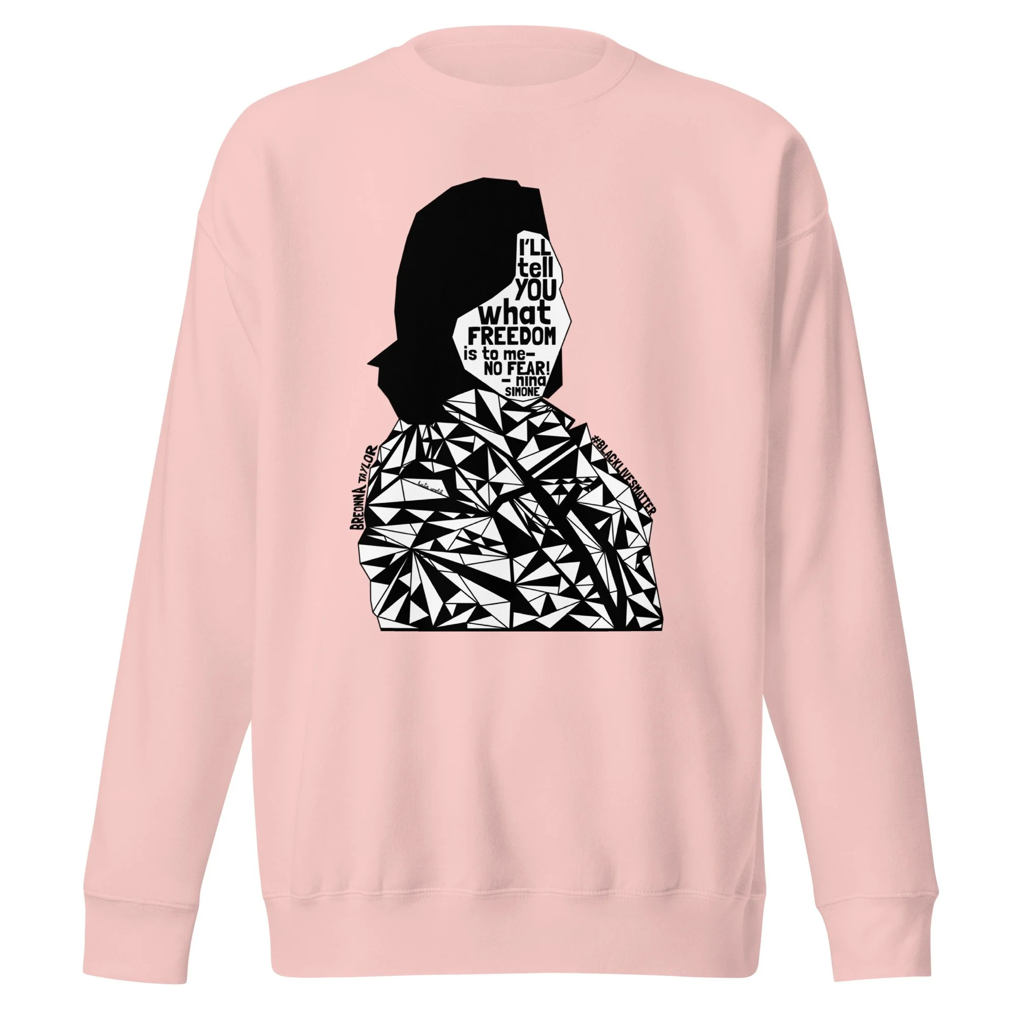 unisex-premium-sweatshirt-light-pink-front-6a25e9140ff84.jpg