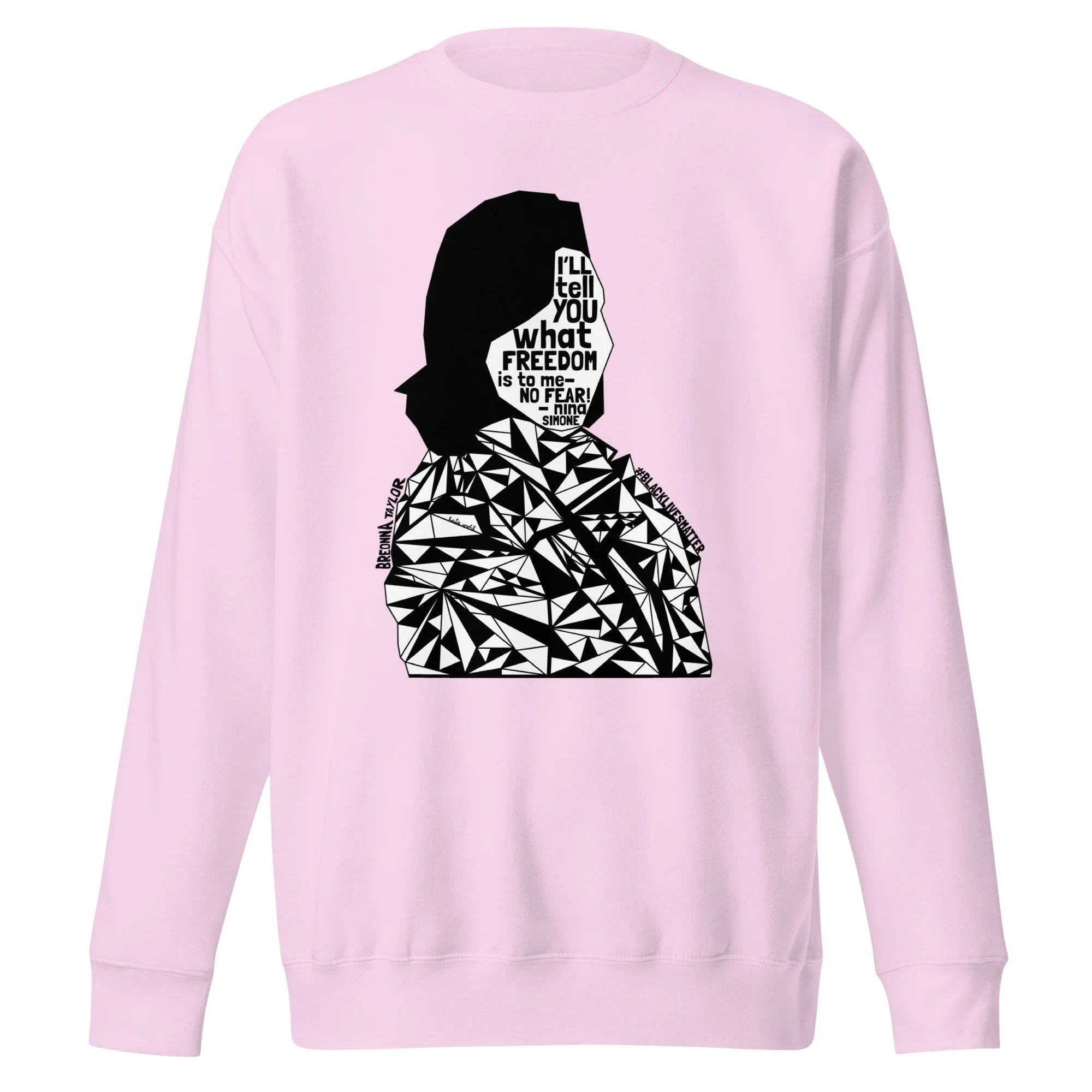 unisex-premium-sweatshirt-lavender-front-6a25e9141001d.jpg