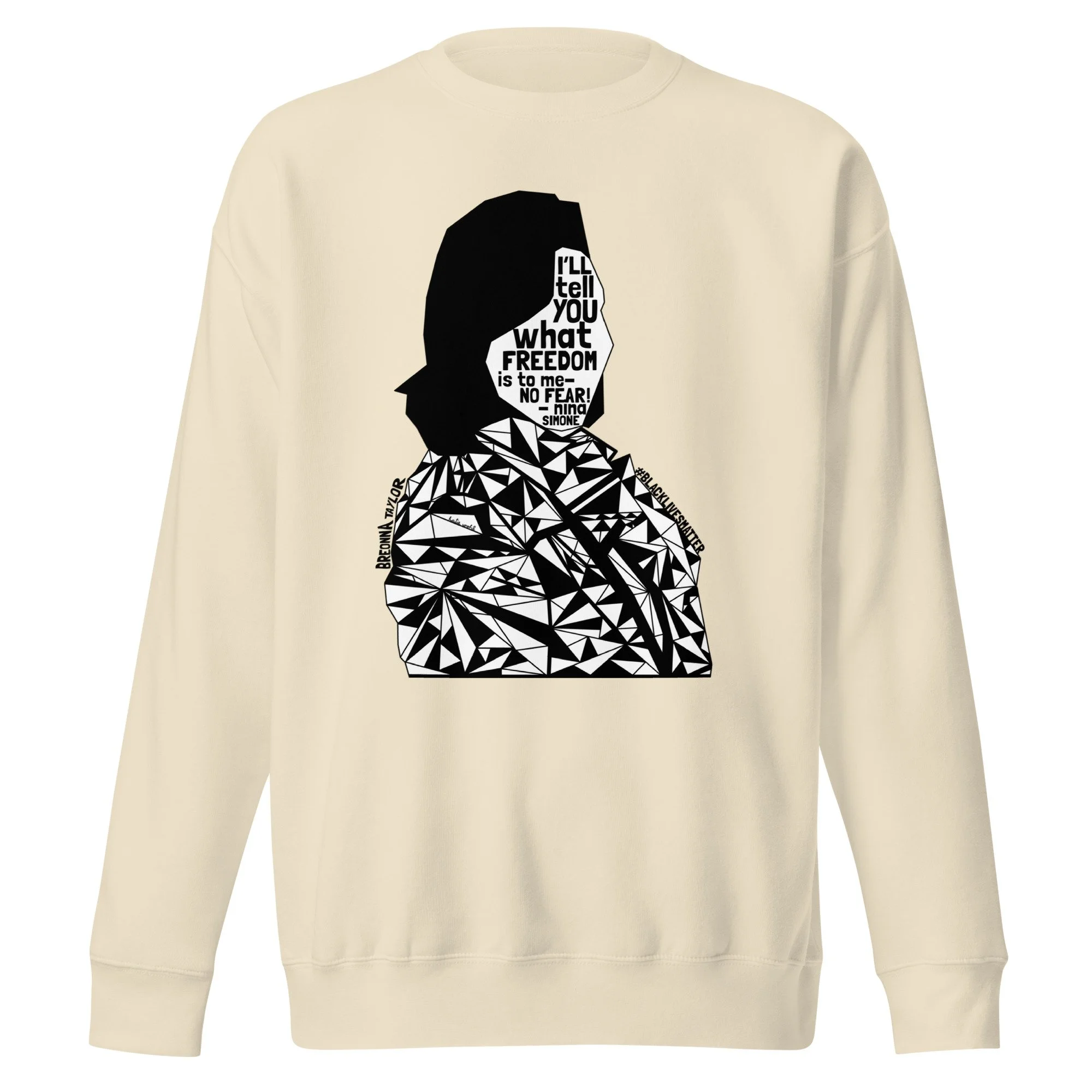 unisex-premium-sweatshirt-bone-front-6a25e9140fc73.jpg