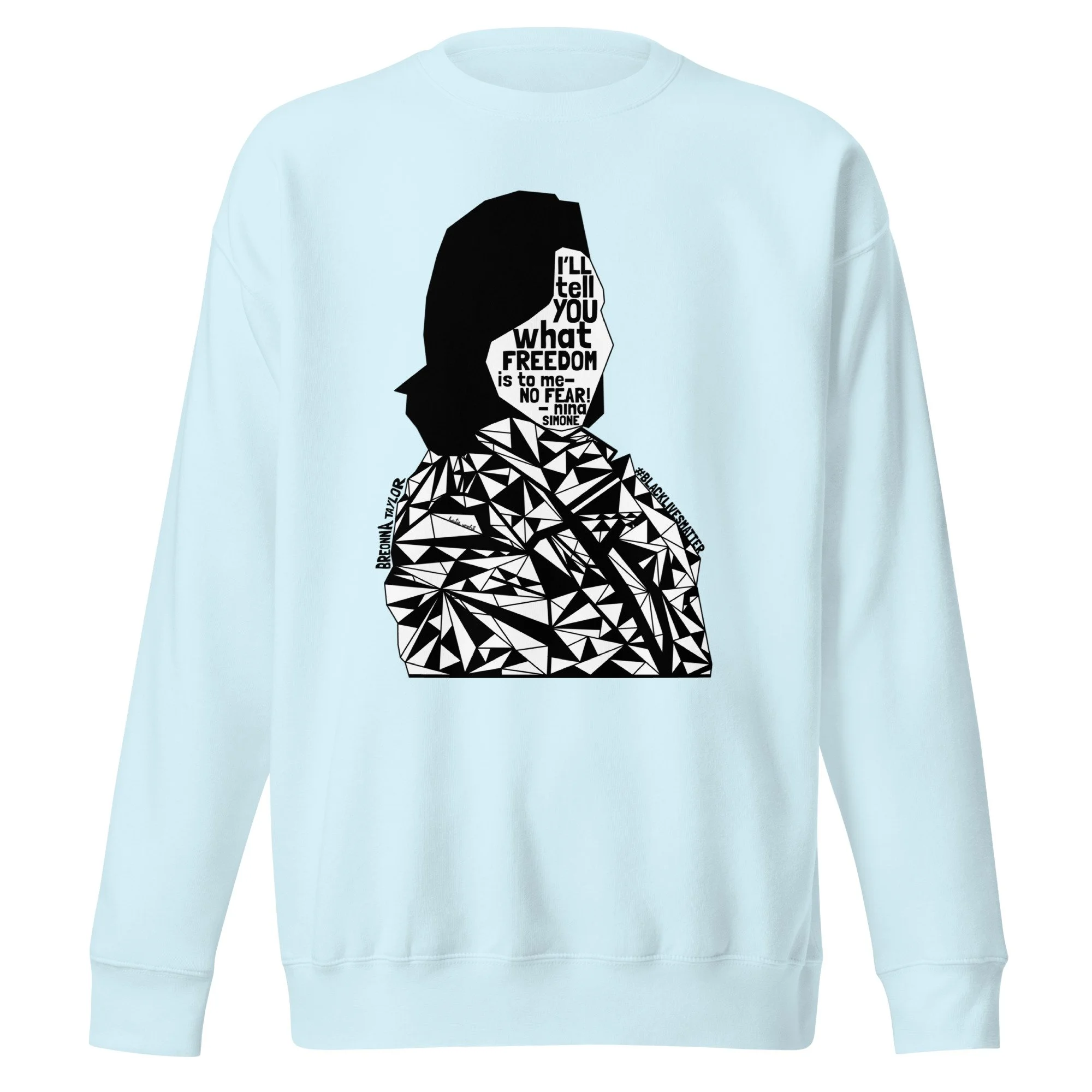 unisex-premium-sweatshirt-sky-blue-front-6a25e9140feeb.jpg