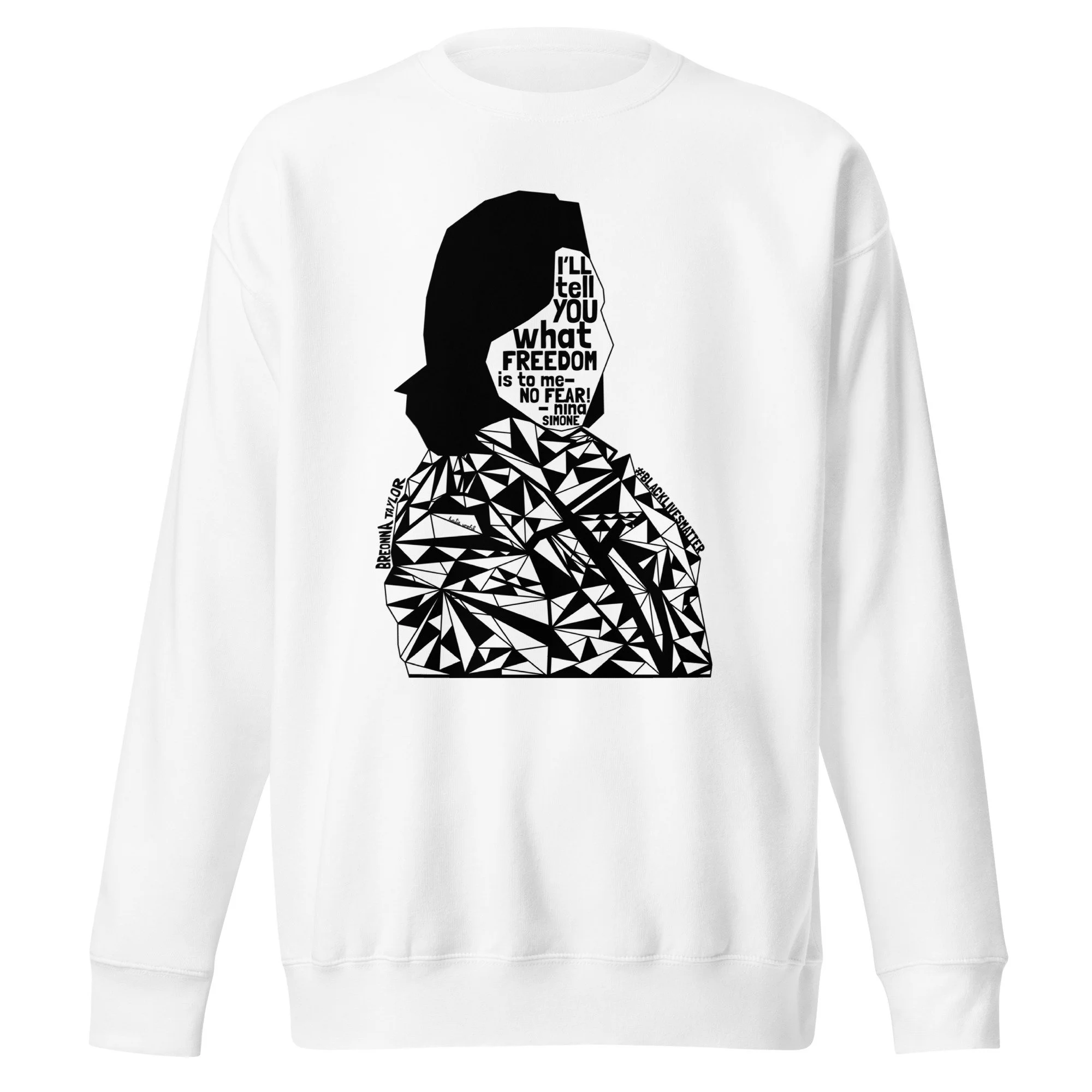 unisex-premium-sweatshirt-white-front-6a25e9140fbcf.jpg