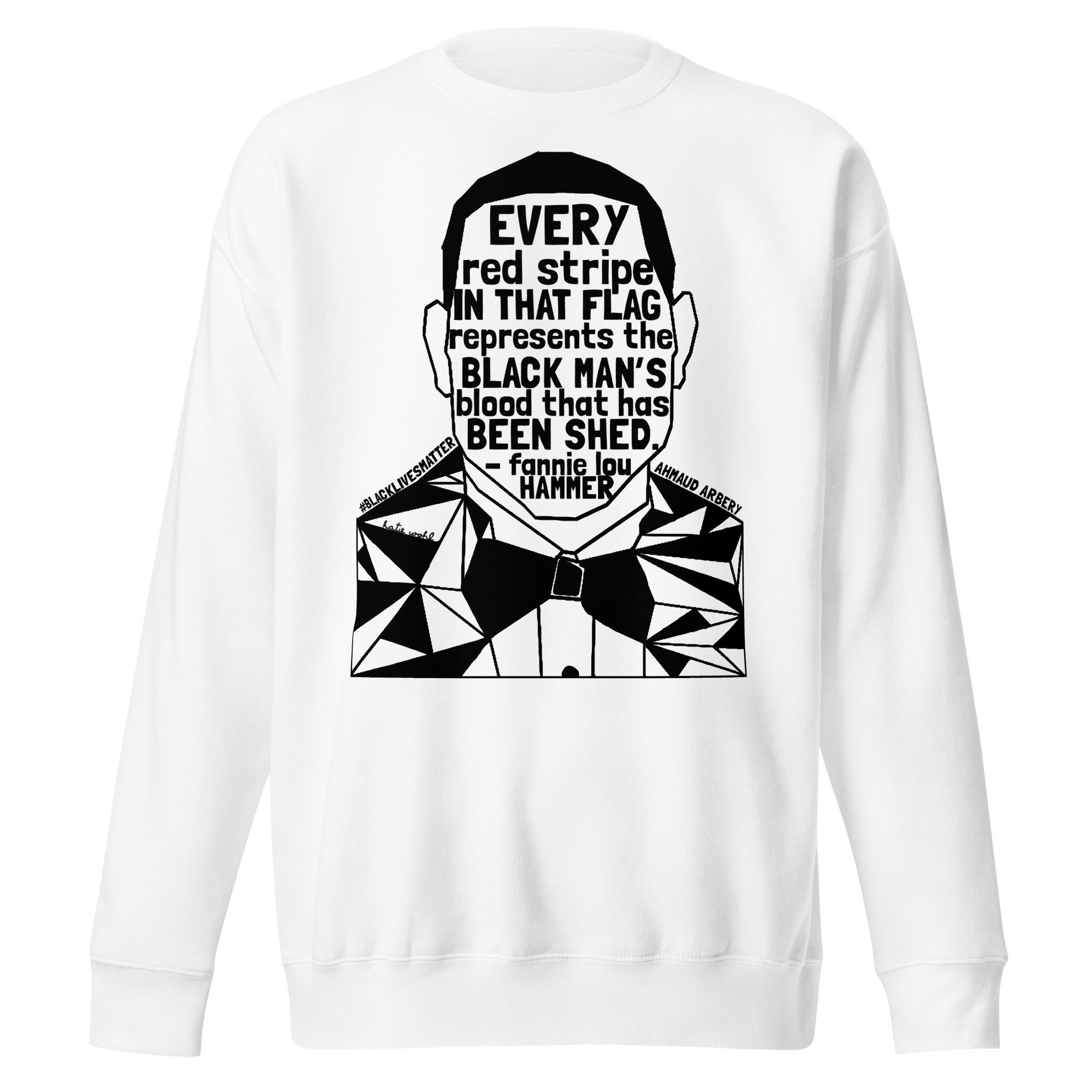 unisex-premium-sweatshirt-white-front-6a25ea78e0364.jpg