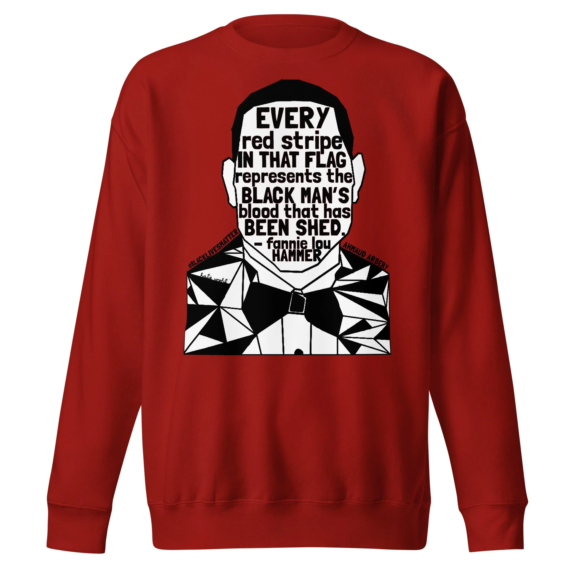 unisex-premium-sweatshirt-cardinal-front-6a25ea78e0185.jpg