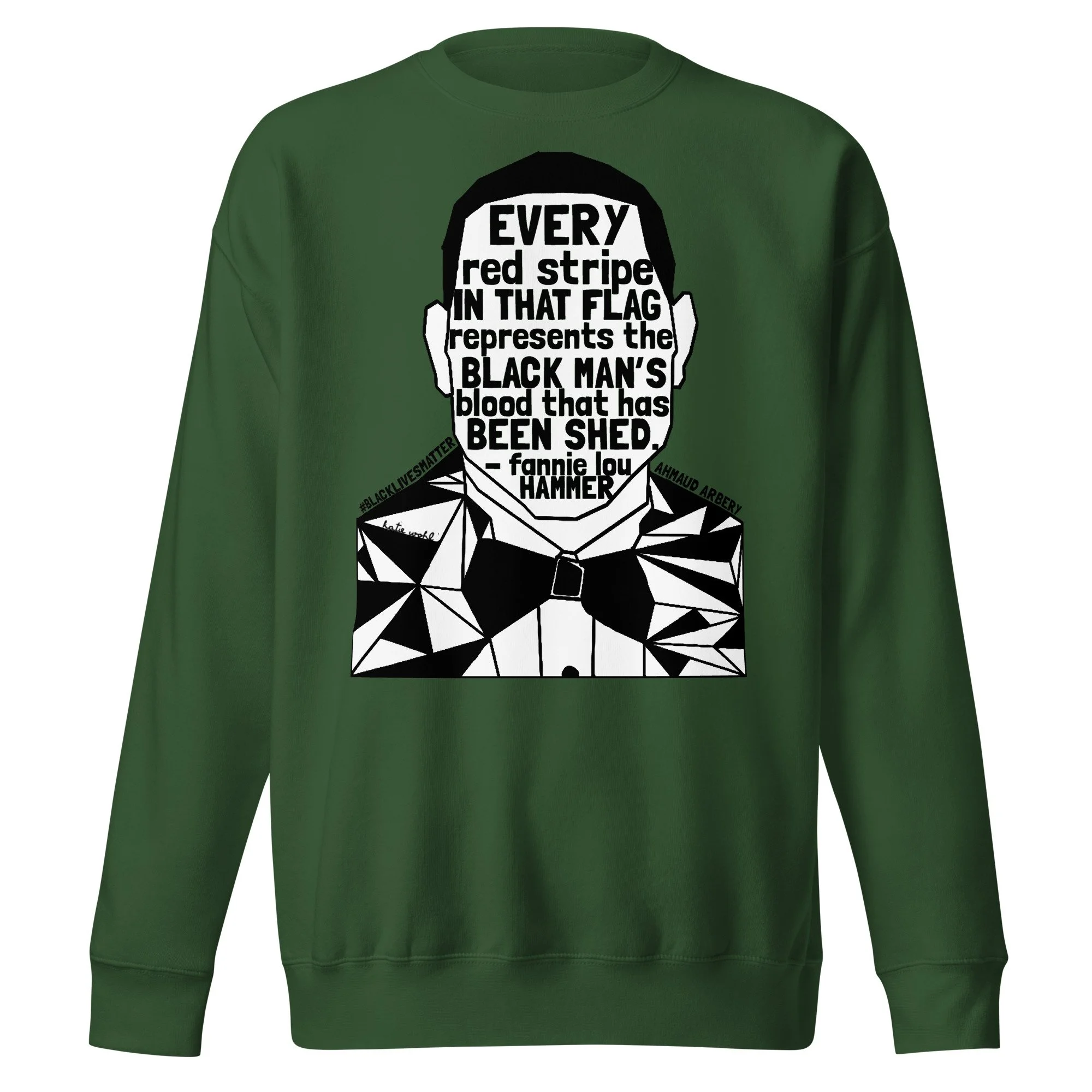 unisex-premium-sweatshirt-forest-green-front-6a25ea78e02c7.jpg