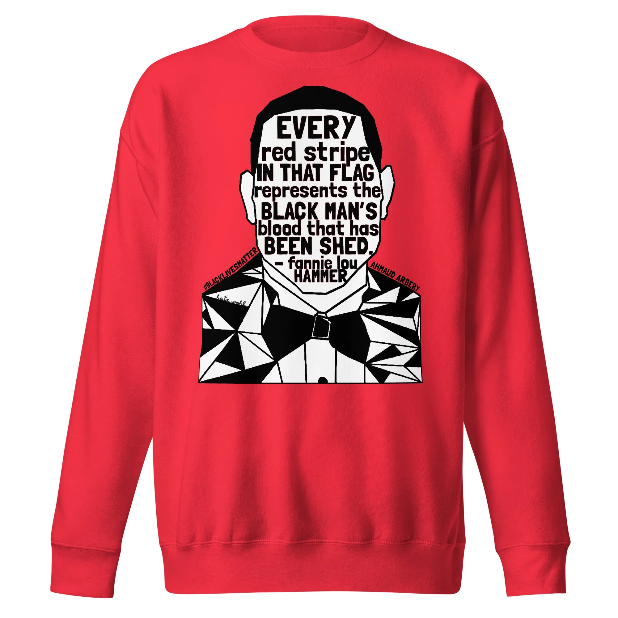 unisex-premium-sweatshirt-team-red-front-6a25ea78e0497.jpg