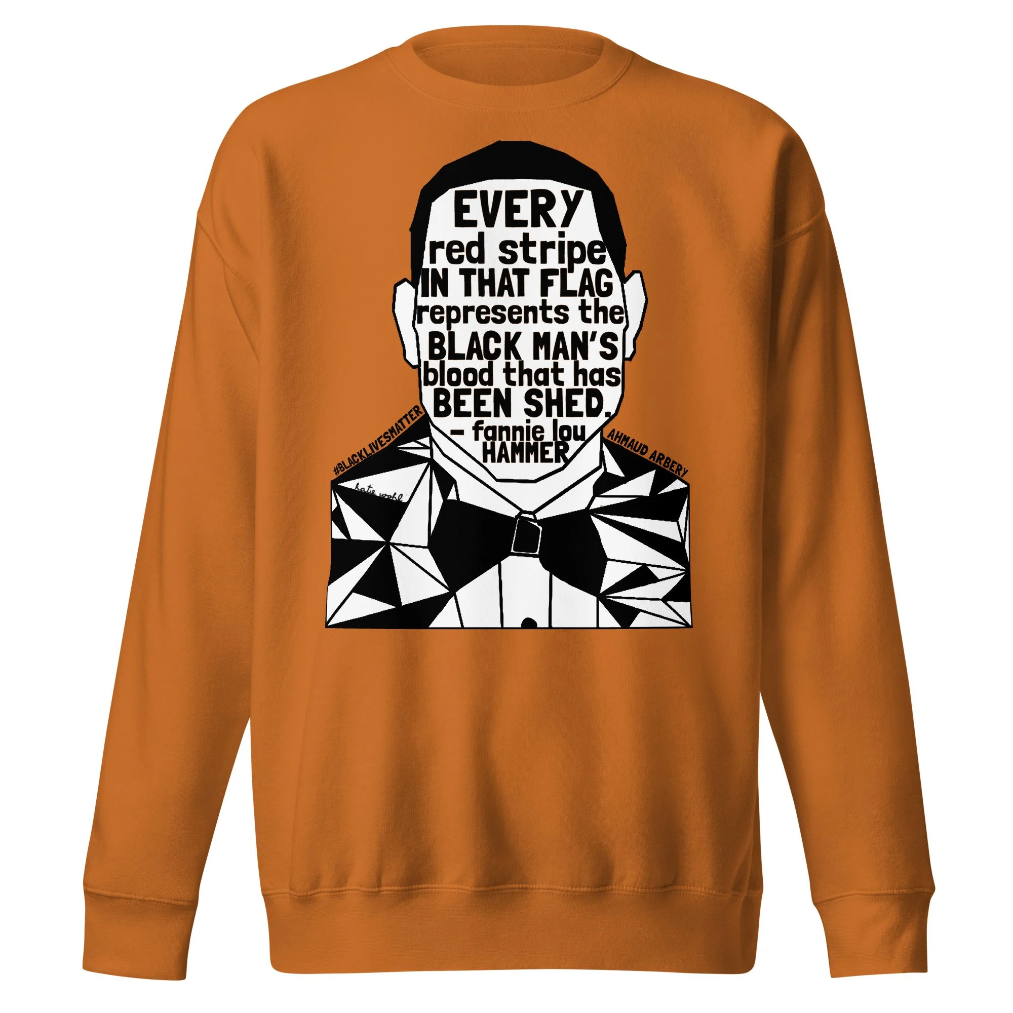 unisex-premium-sweatshirt-adobe-front-6a25ea78e05d6.jpg