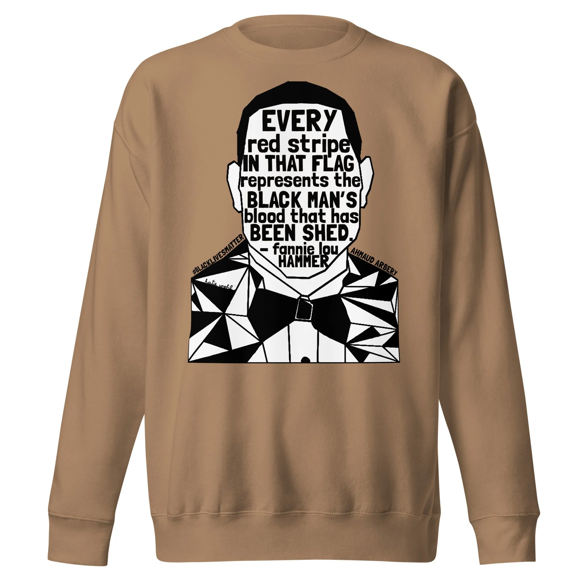 unisex-premium-sweatshirt-latte-front-6a25ea78e0532.jpg