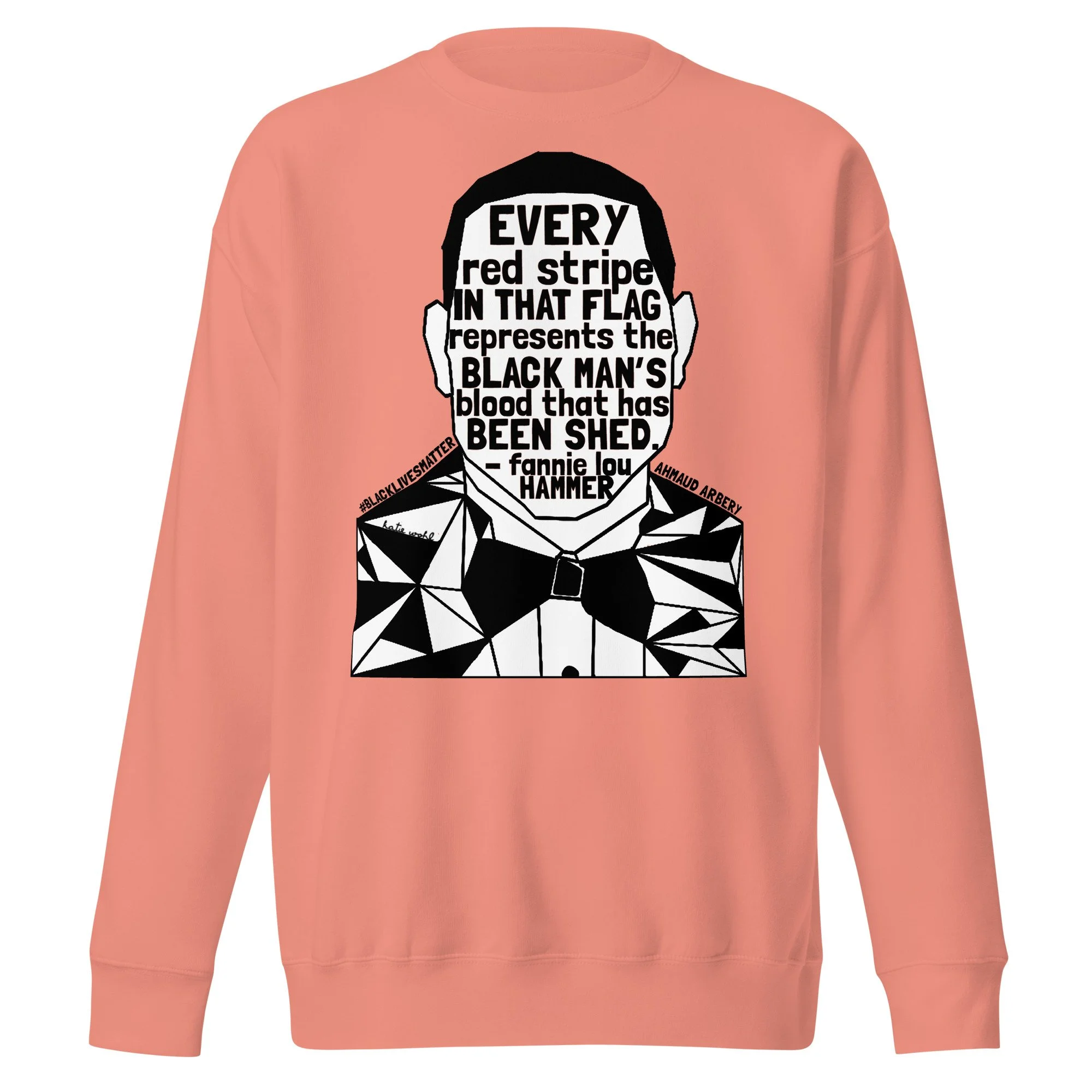 unisex-premium-sweatshirt-dusty-rose-front-6a25ea78e022a.jpg