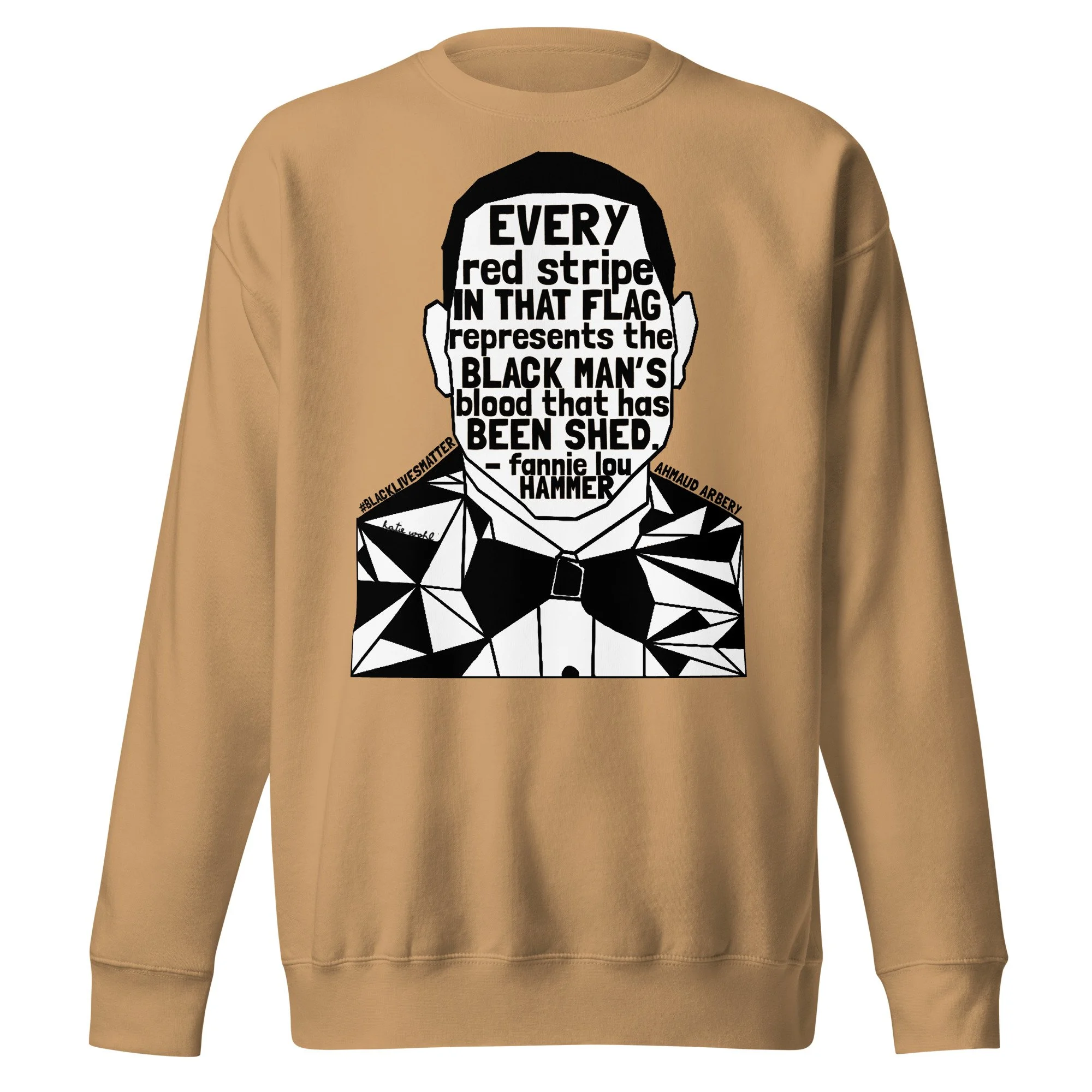 unisex-premium-sweatshirt-khaki-front-6a25ea78e085b.jpg