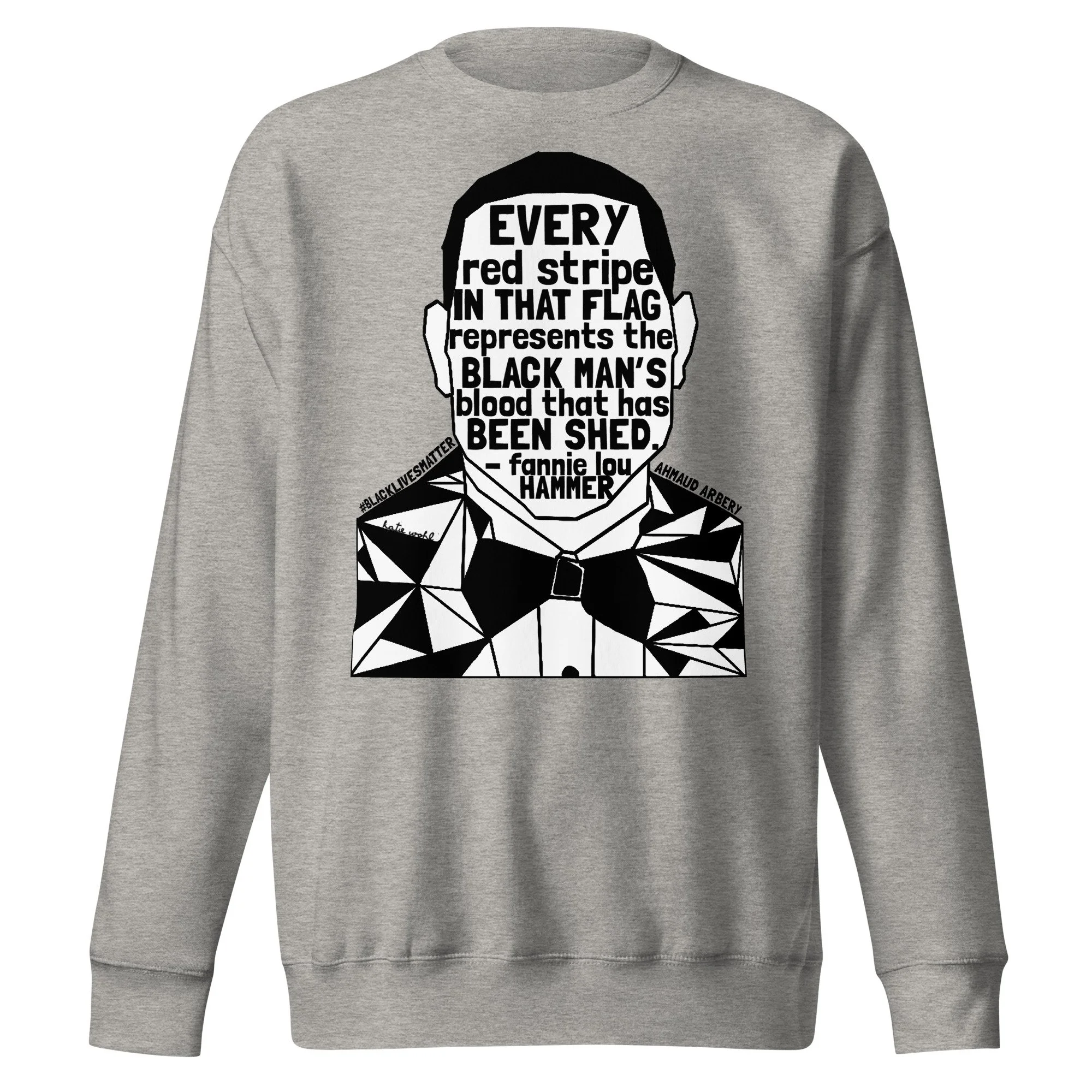 unisex-premium-sweatshirt-carbon-grey-front-6a25ea78e00a8.jpg