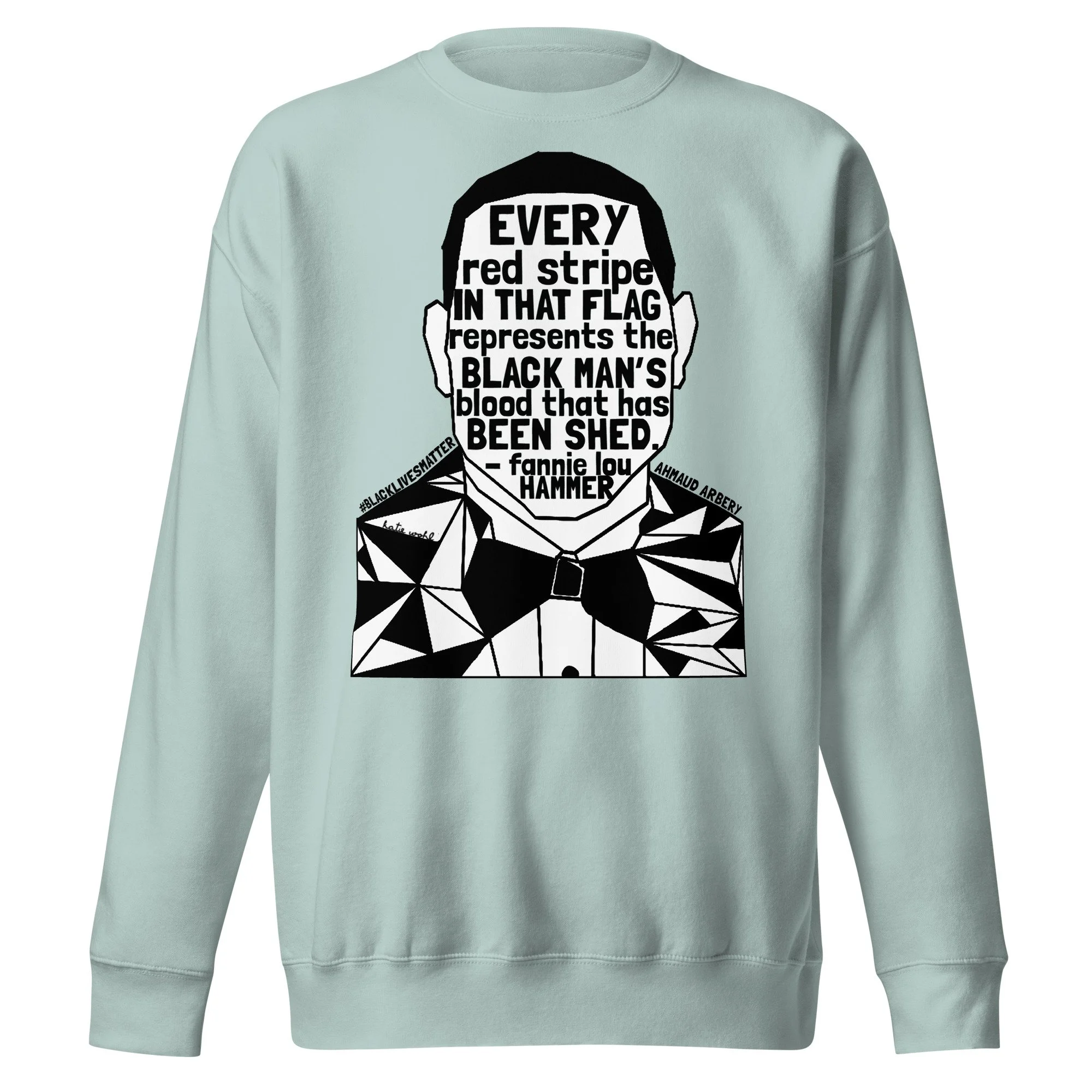 unisex-premium-sweatshirt-agave-front-6a25ea78df230.jpg