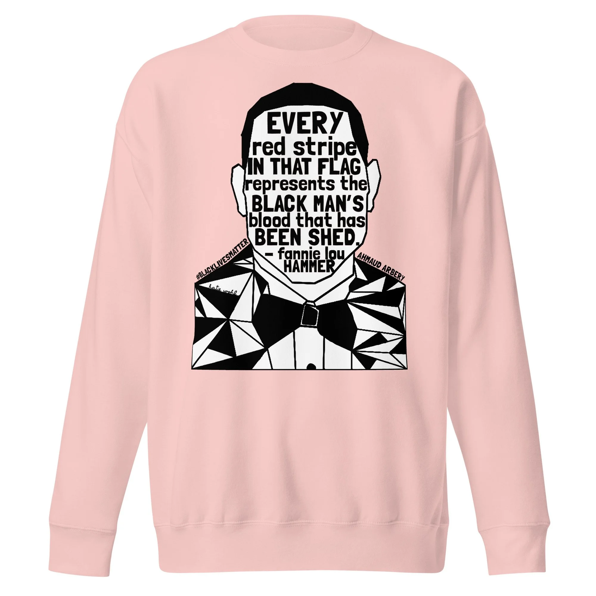 unisex-premium-sweatshirt-light-pink-front-6a25ea78e0728.jpg