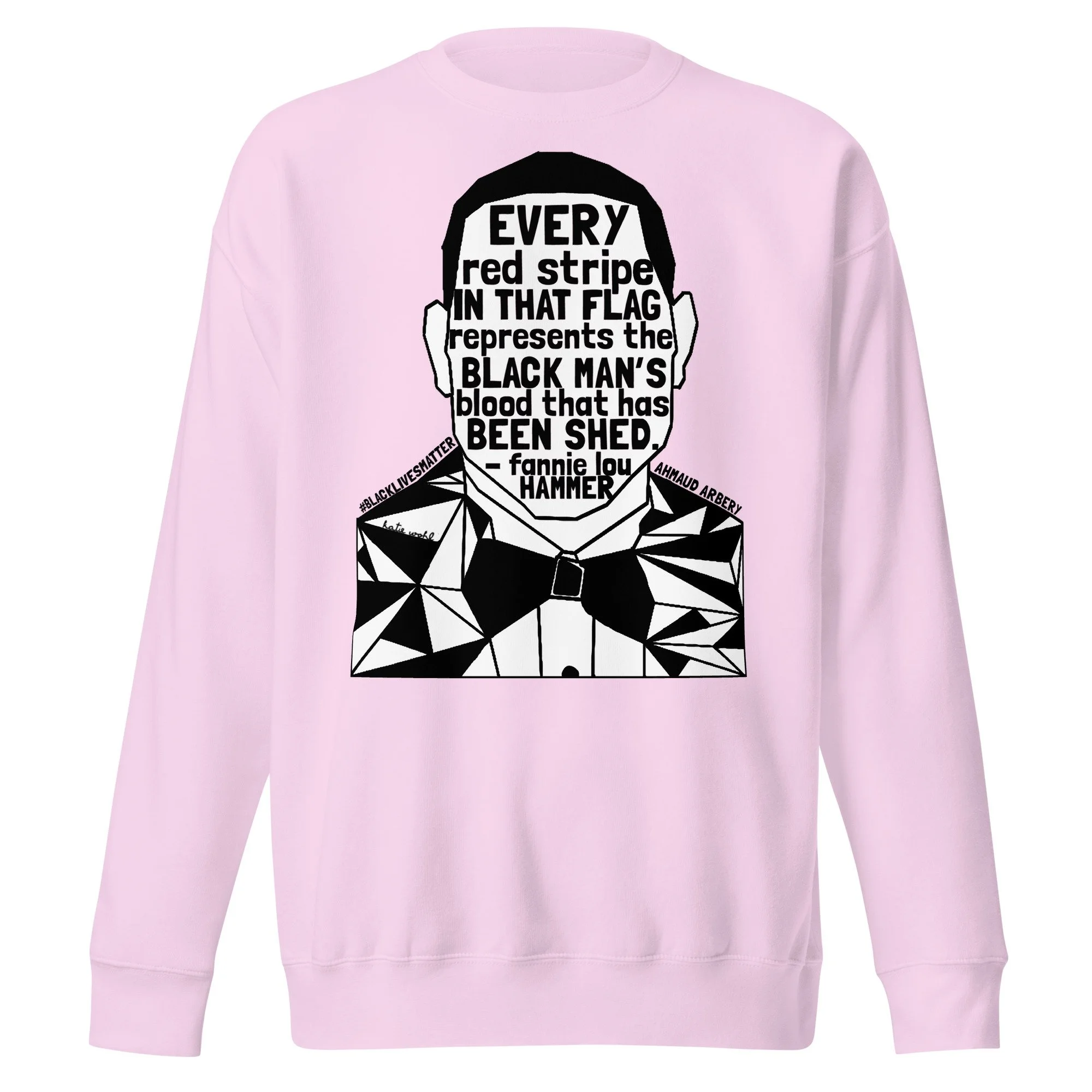 unisex-premium-sweatshirt-lavender-front-6a25ea78e07c2.jpg