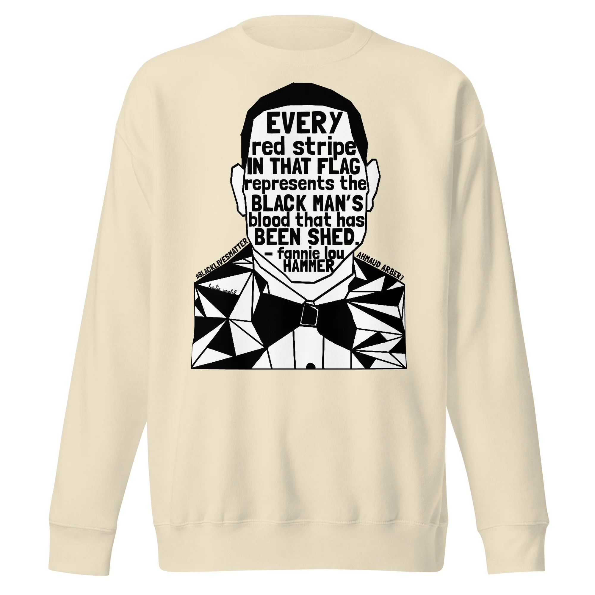 unisex-premium-sweatshirt-bone-front-6a25ea78e03ff.jpg