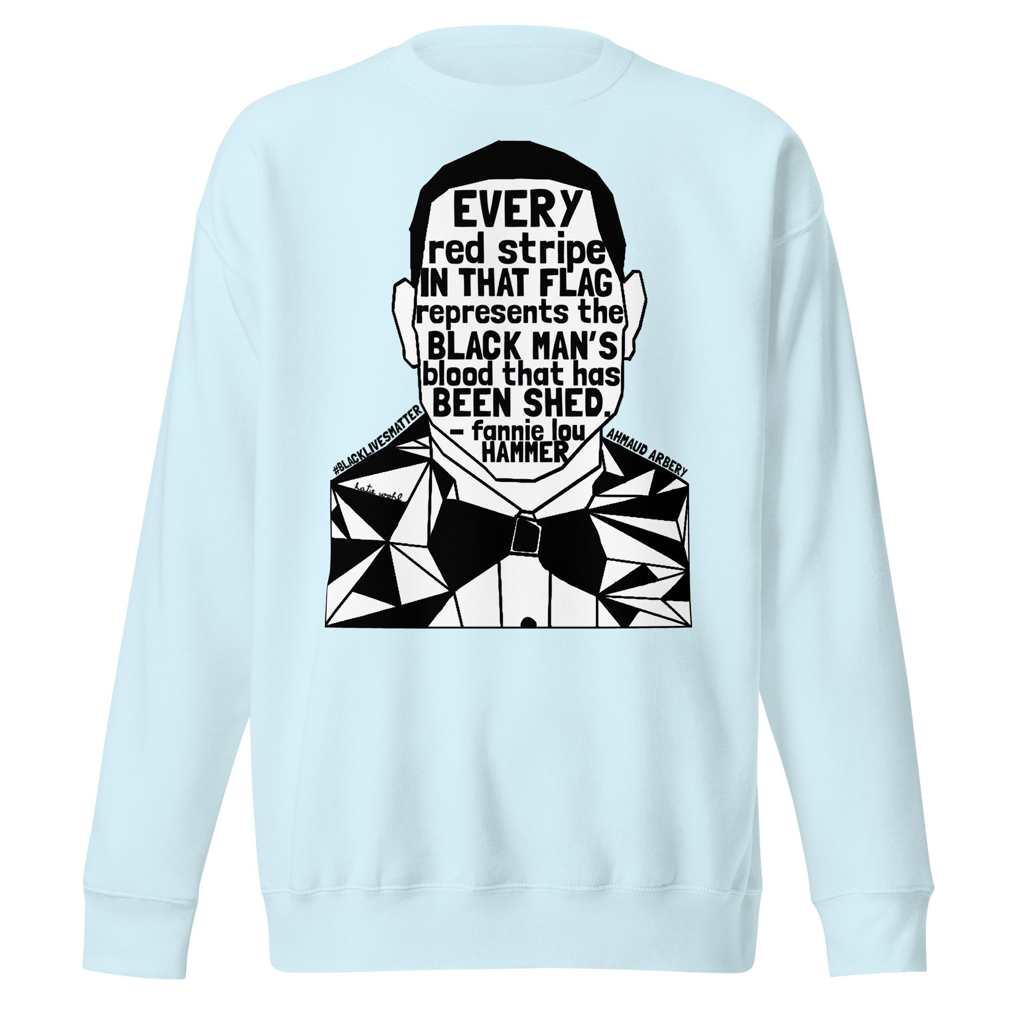 unisex-premium-sweatshirt-sky-blue-front-6a25ea78e068b.jpg