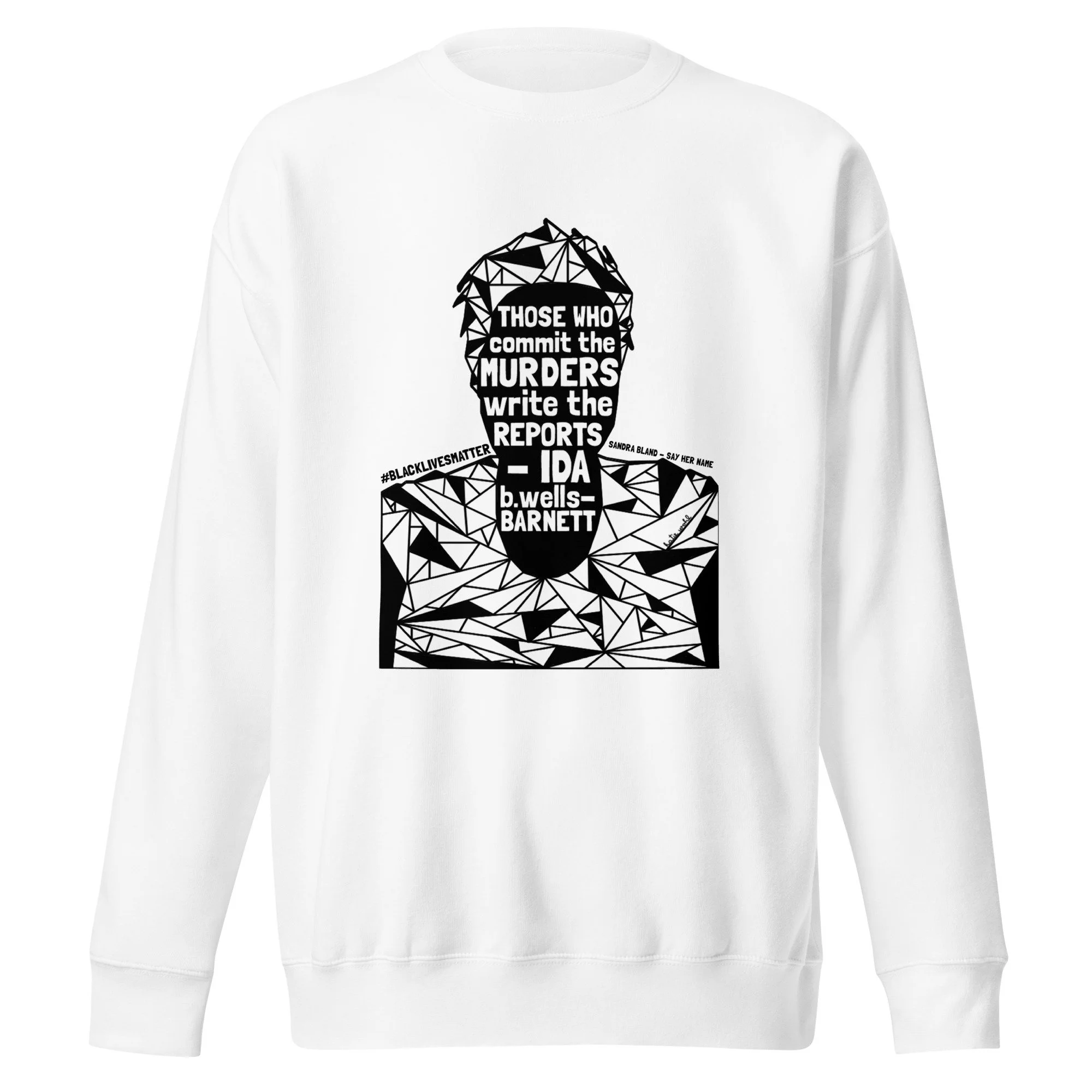 unisex-premium-sweatshirt-white-front-6a25ebe5017ed.jpg