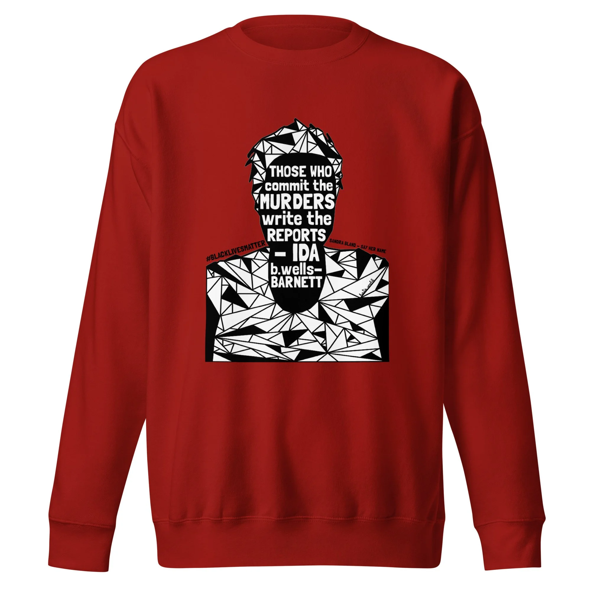 unisex-premium-sweatshirt-cardinal-front-6a25ebe50156a.jpg