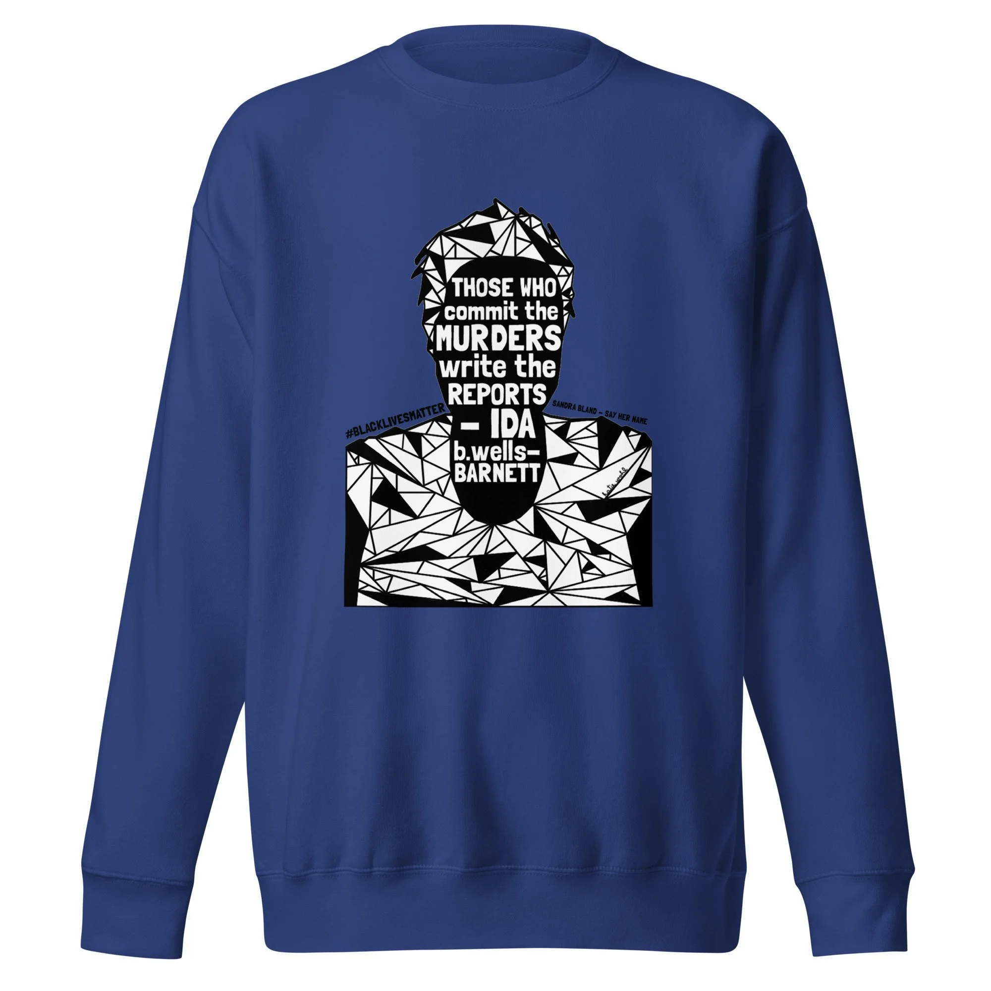 unisex-premium-sweatshirt-team-royal-front-6a25ebe50174d.jpg