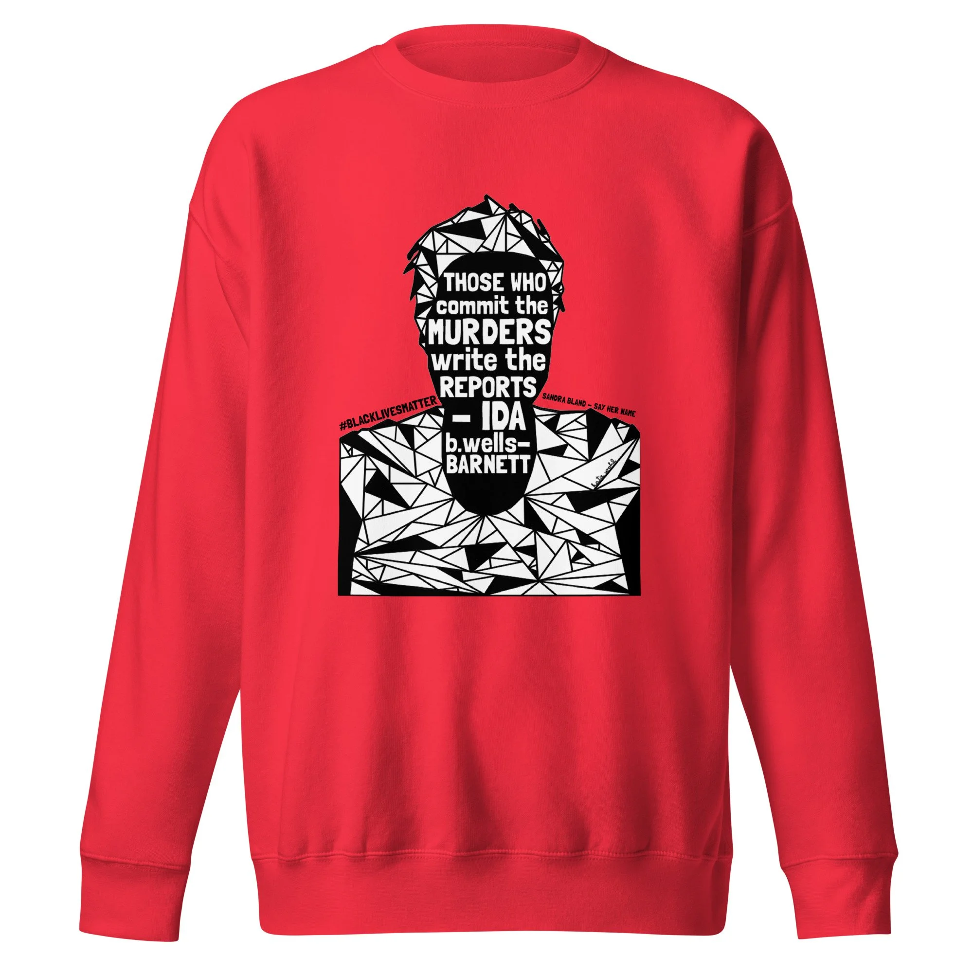 unisex-premium-sweatshirt-team-red-front-6a25ebe50191b.jpg