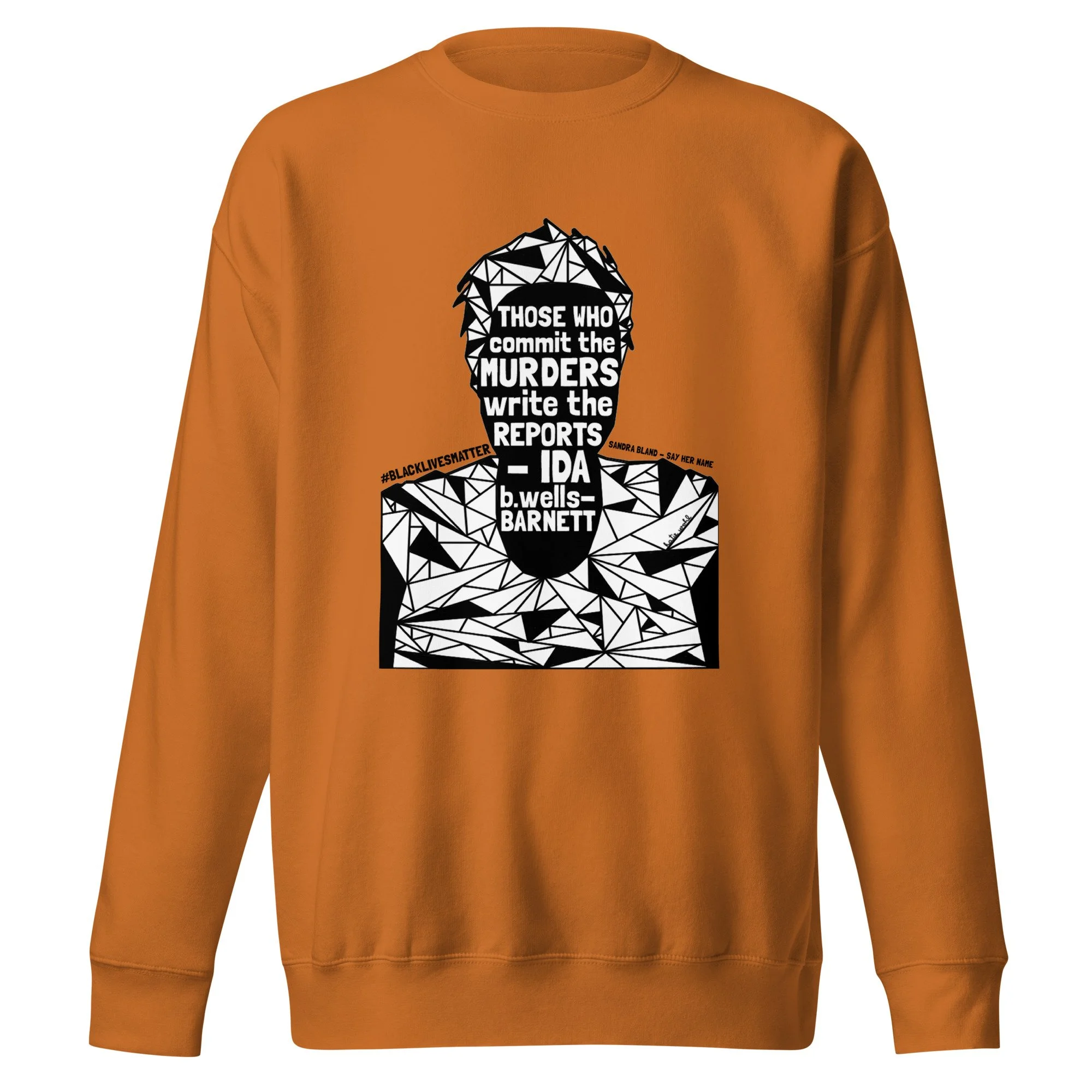 unisex-premium-sweatshirt-adobe-front-6a25ebe501a4b.jpg