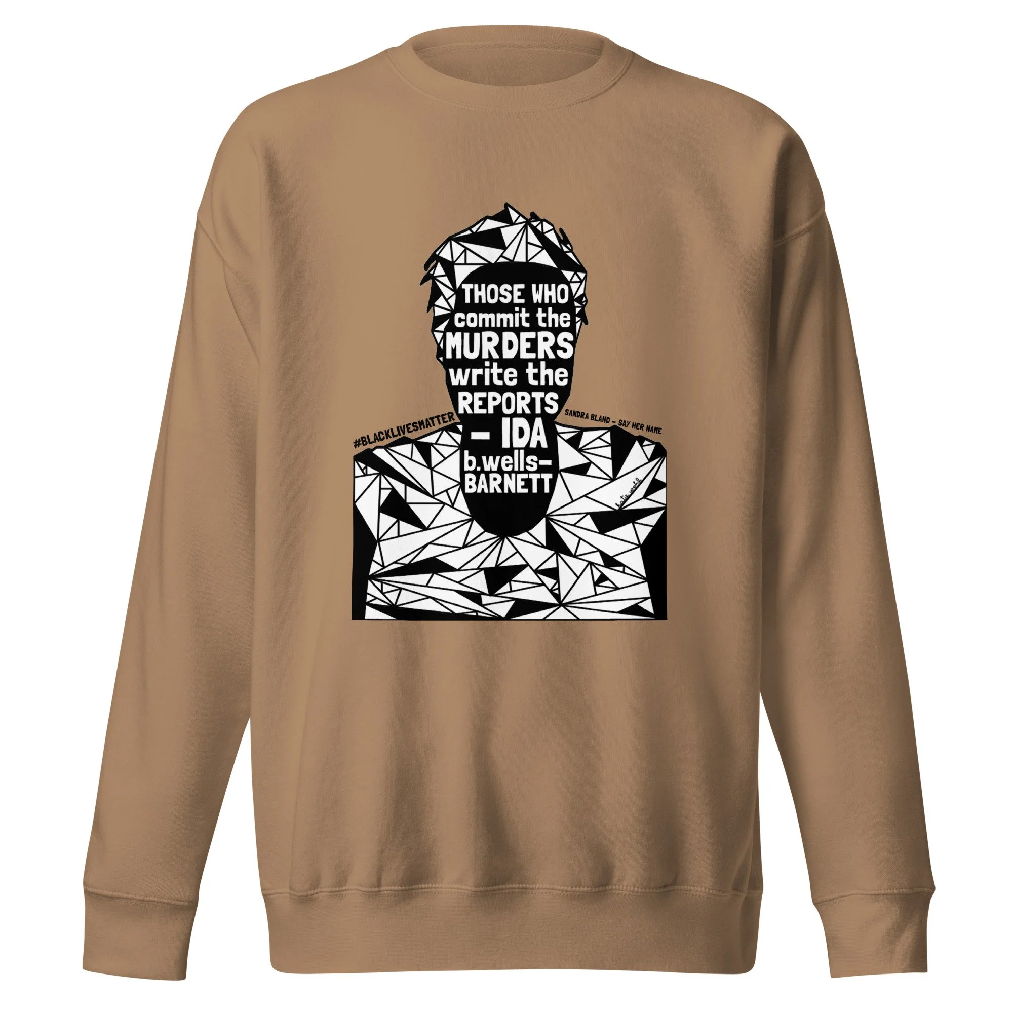 unisex-premium-sweatshirt-latte-front-6a25ebe5019b1.jpg