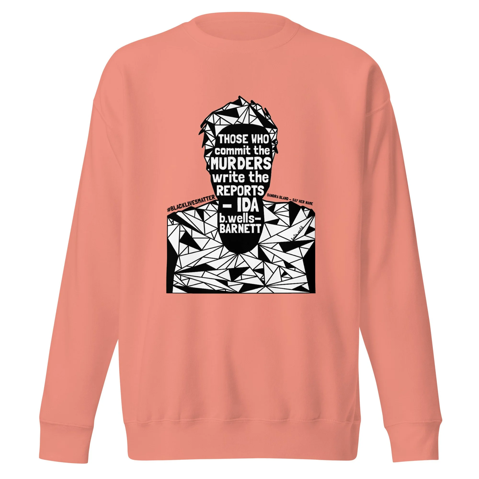 unisex-premium-sweatshirt-dusty-rose-front-6a25ebe501619.jpg