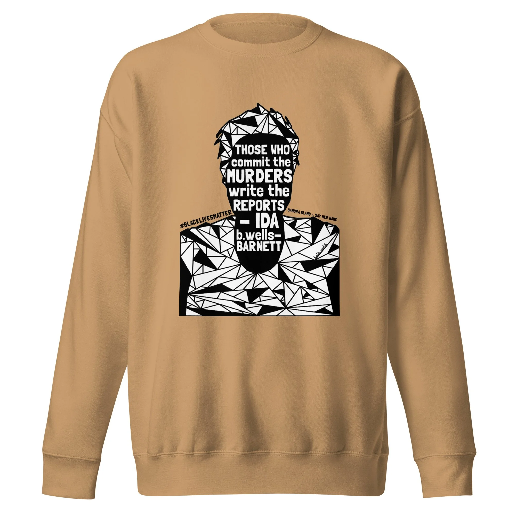 unisex-premium-sweatshirt-khaki-front-6a25ebe501c9c.jpg