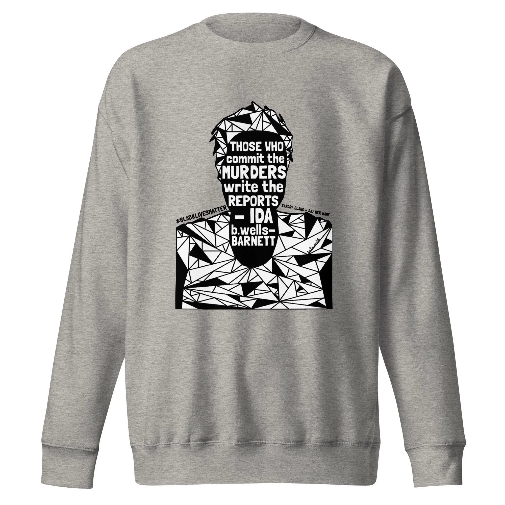 unisex-premium-sweatshirt-carbon-grey-front-6a25ebe5014a0.jpg