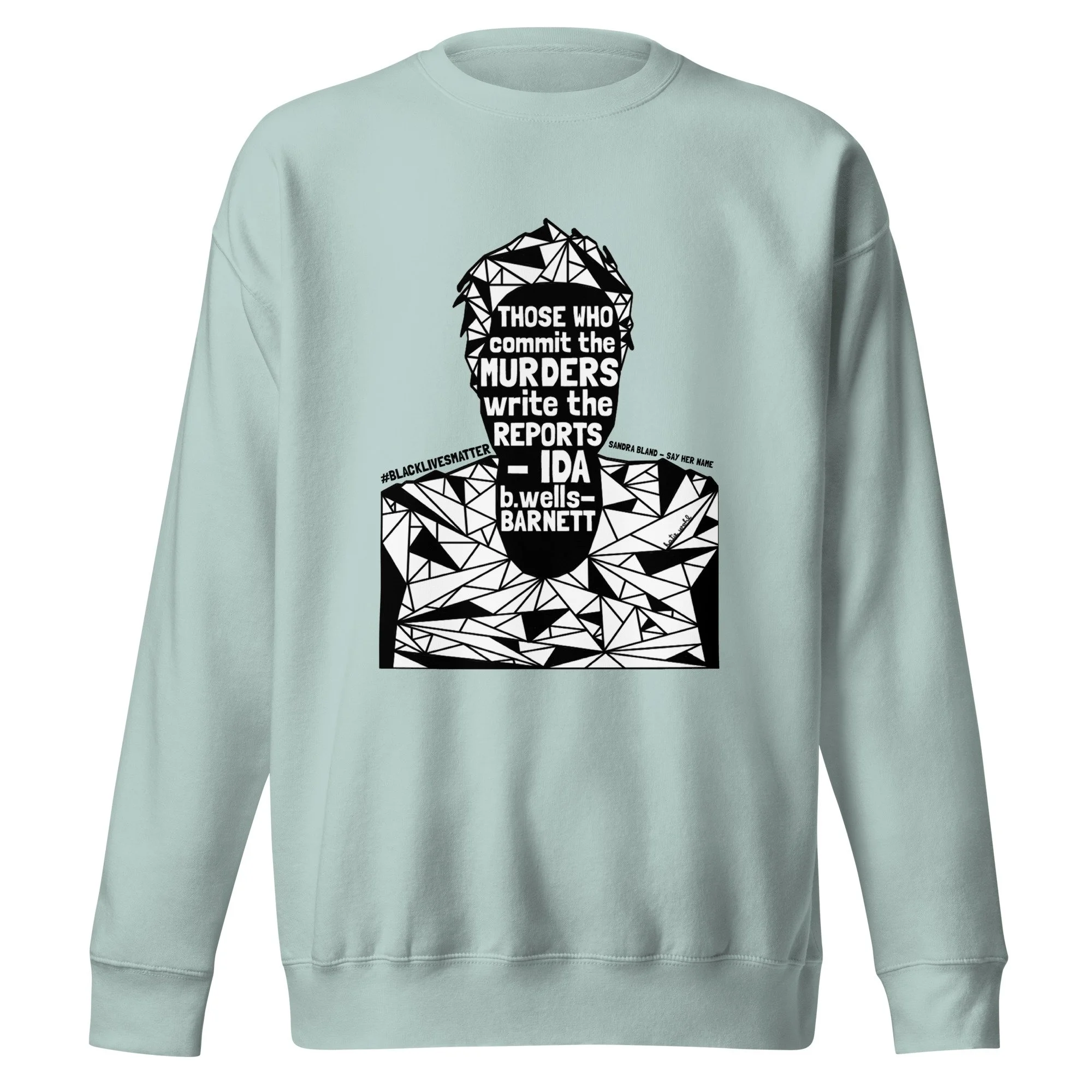 unisex-premium-sweatshirt-agave-front-6a25ebe500118.jpg