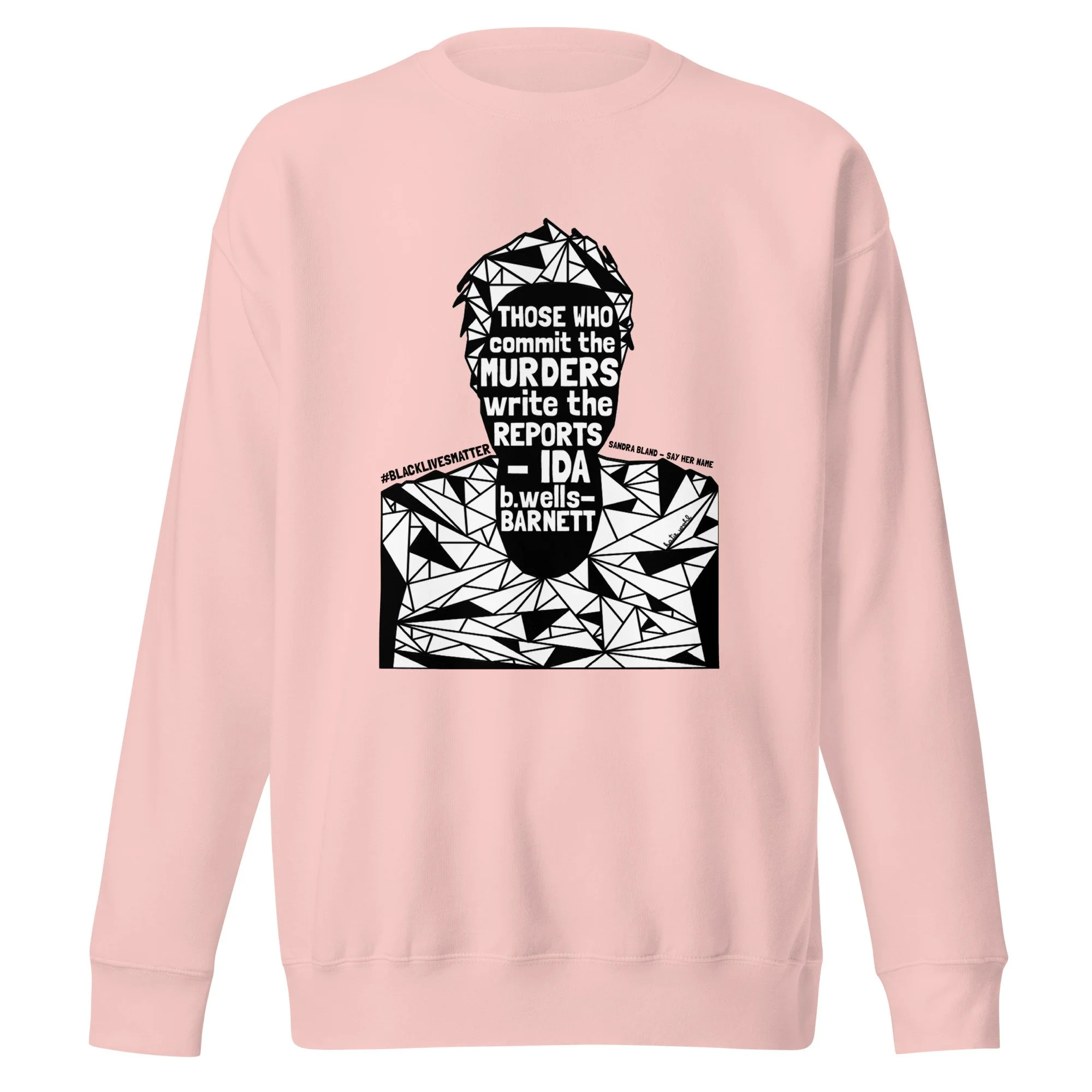 unisex-premium-sweatshirt-light-pink-front-6a25ebe501b78.jpg