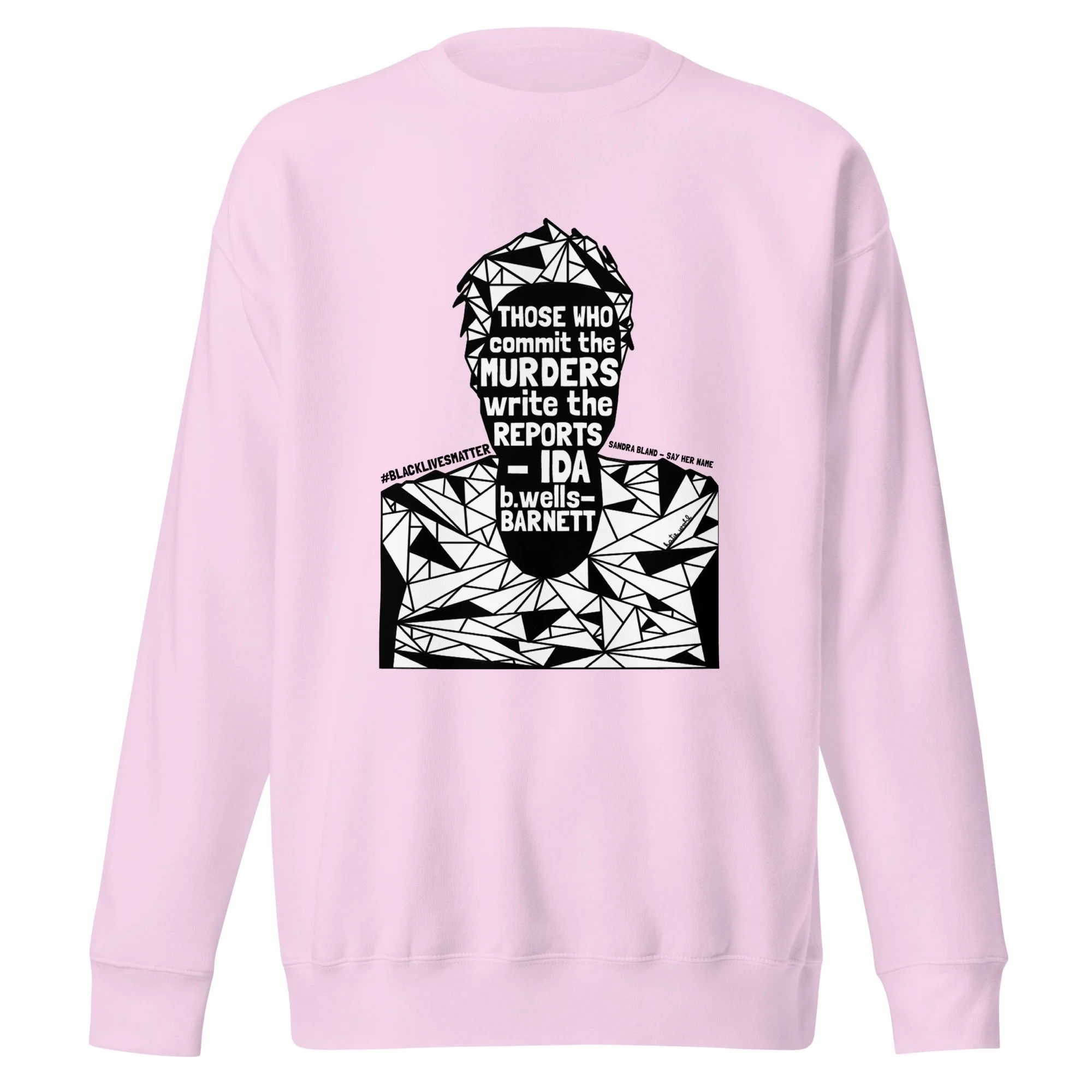 unisex-premium-sweatshirt-lavender-front-6a25ebe501c0b.jpg