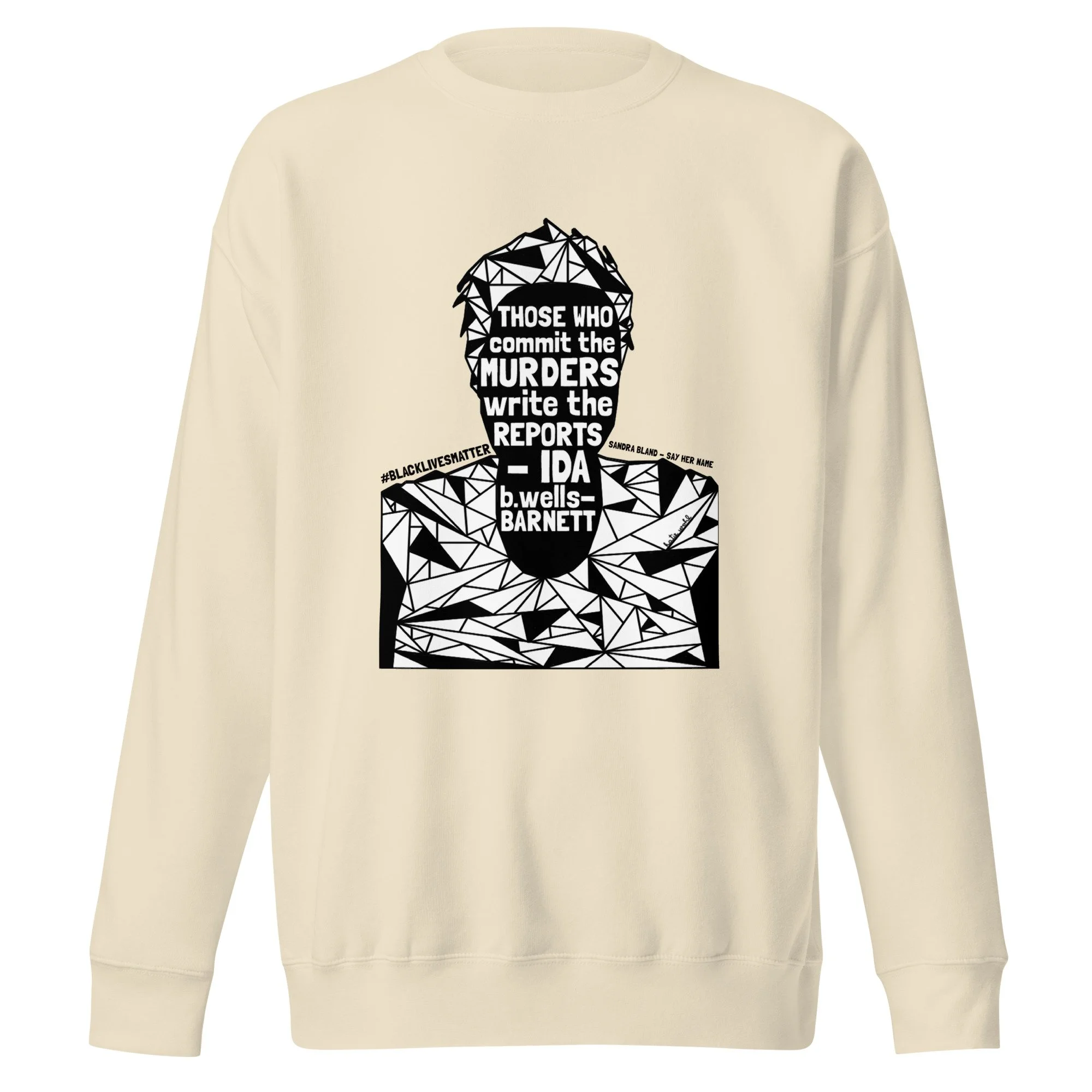 unisex-premium-sweatshirt-bone-front-6a25ebe501881.jpg