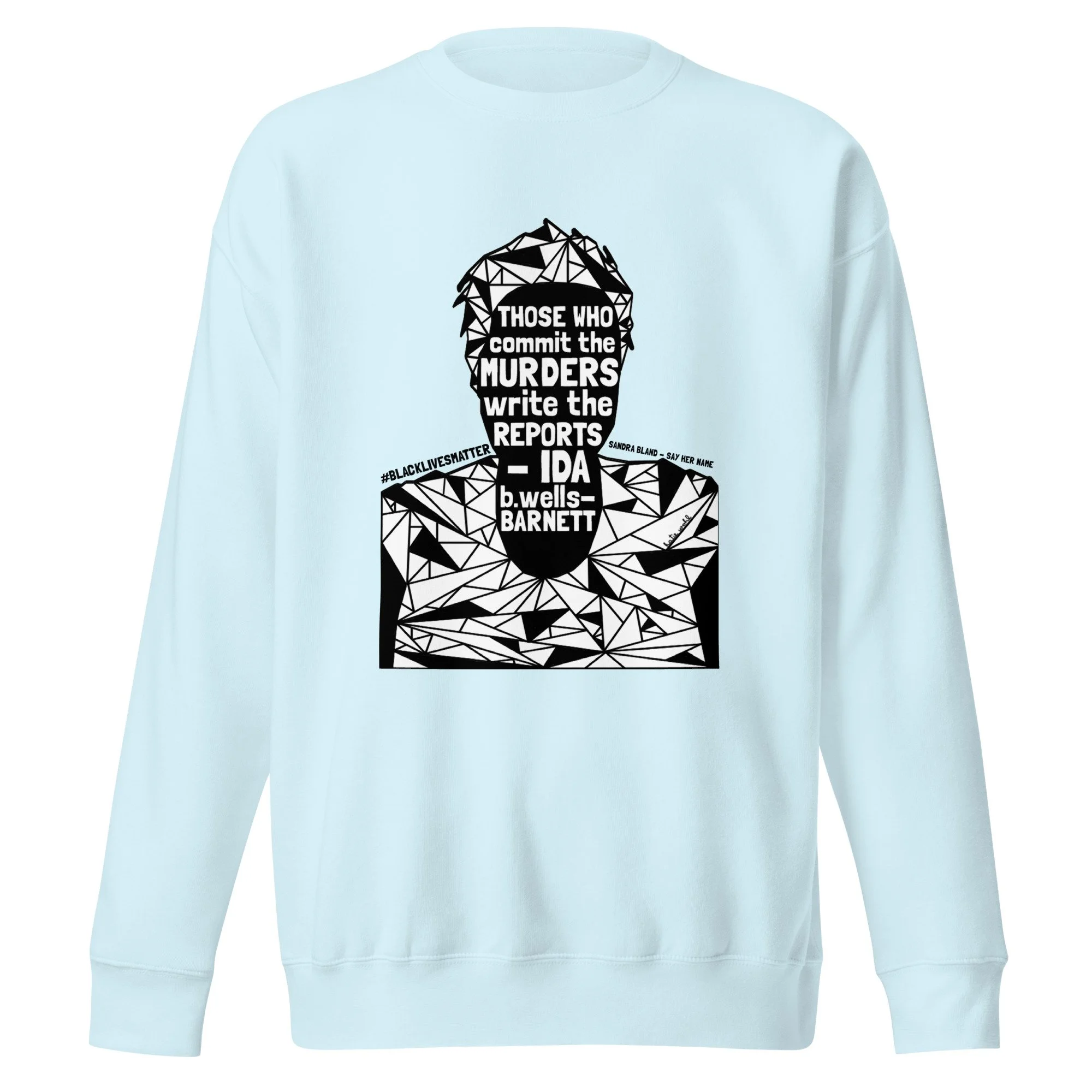 unisex-premium-sweatshirt-sky-blue-front-6a25ebe501ae1.jpg
