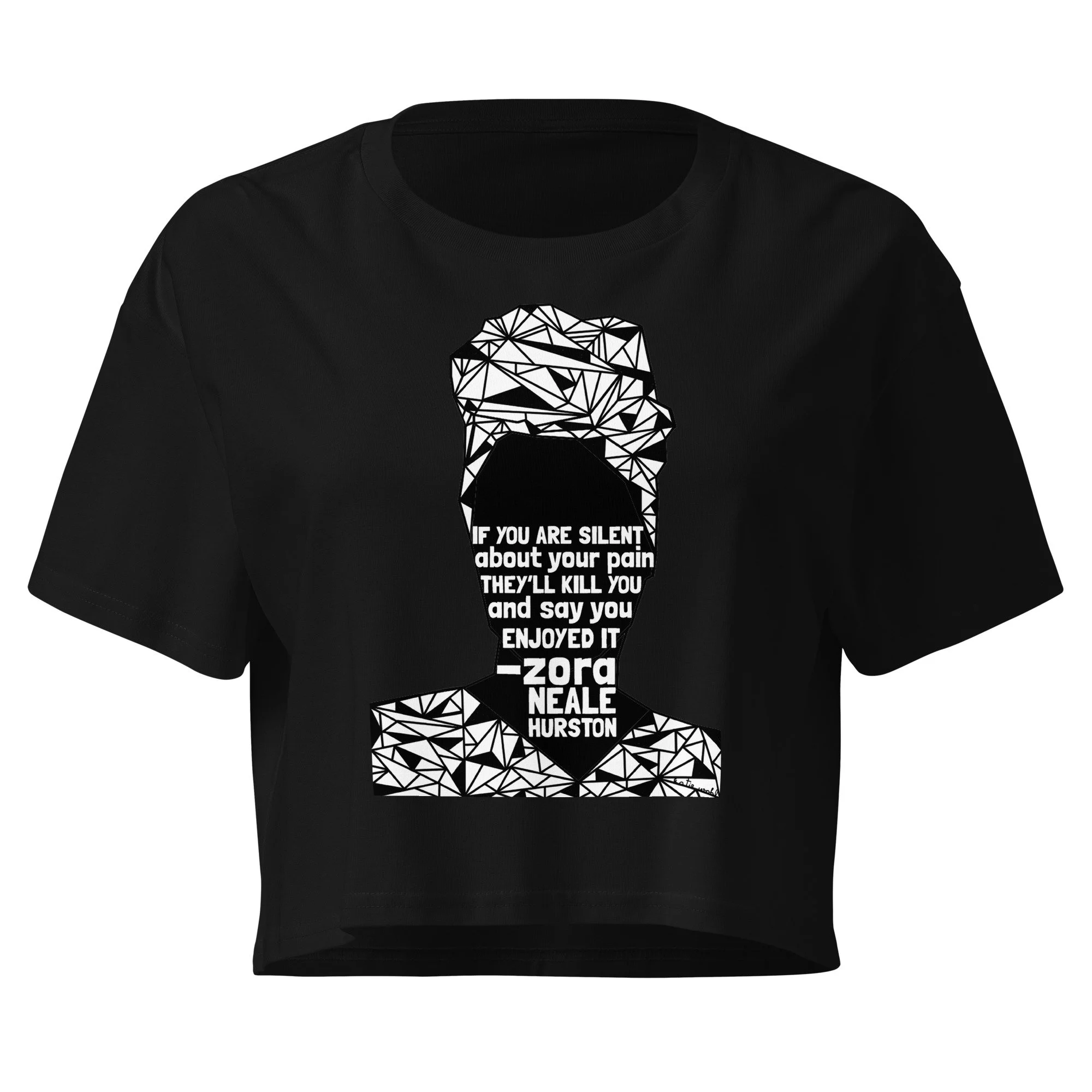 womens-crop-top-black-front-6a25ef4e58478.jpg