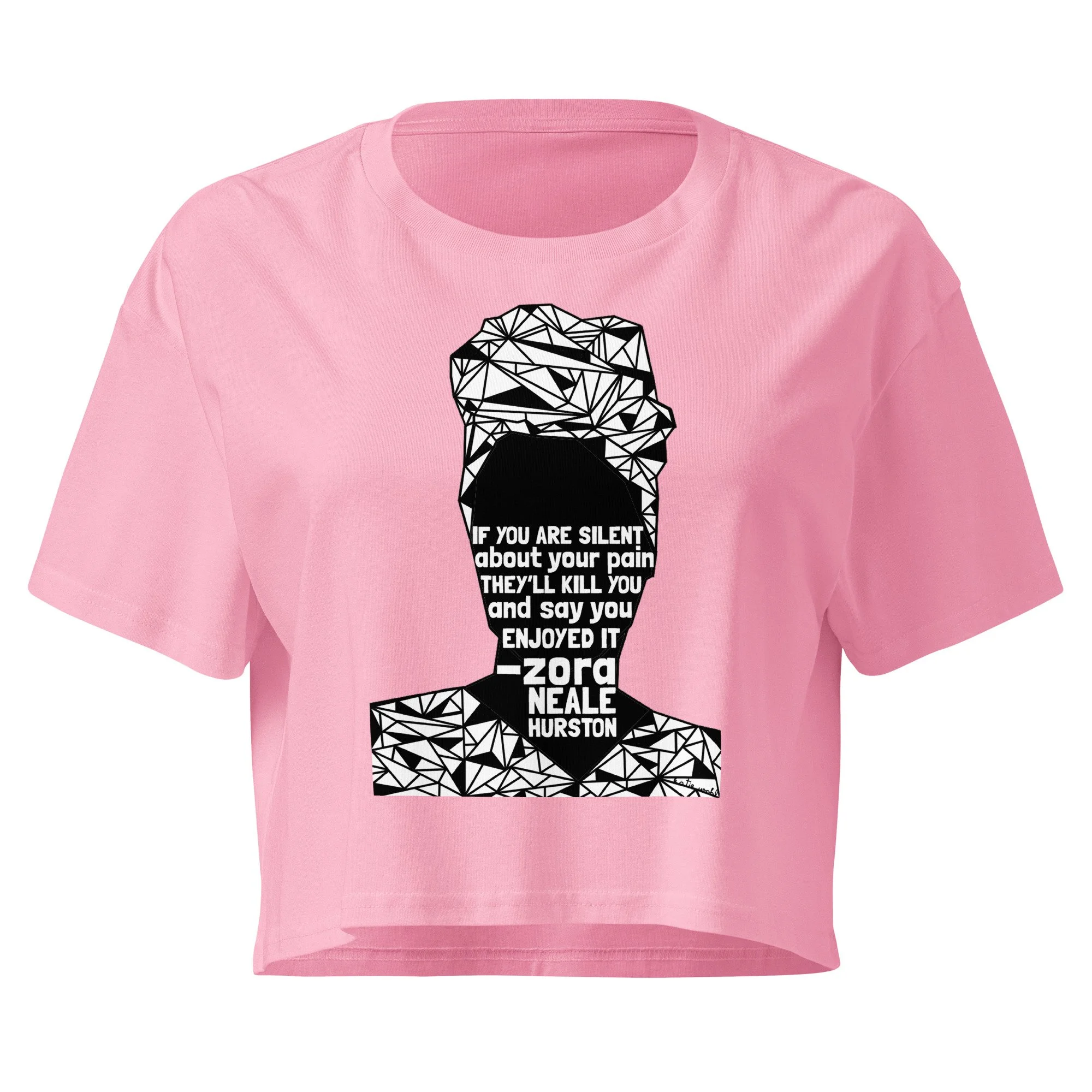 womens-crop-top-bubblegum-front-6a25ef4e59136.jpg