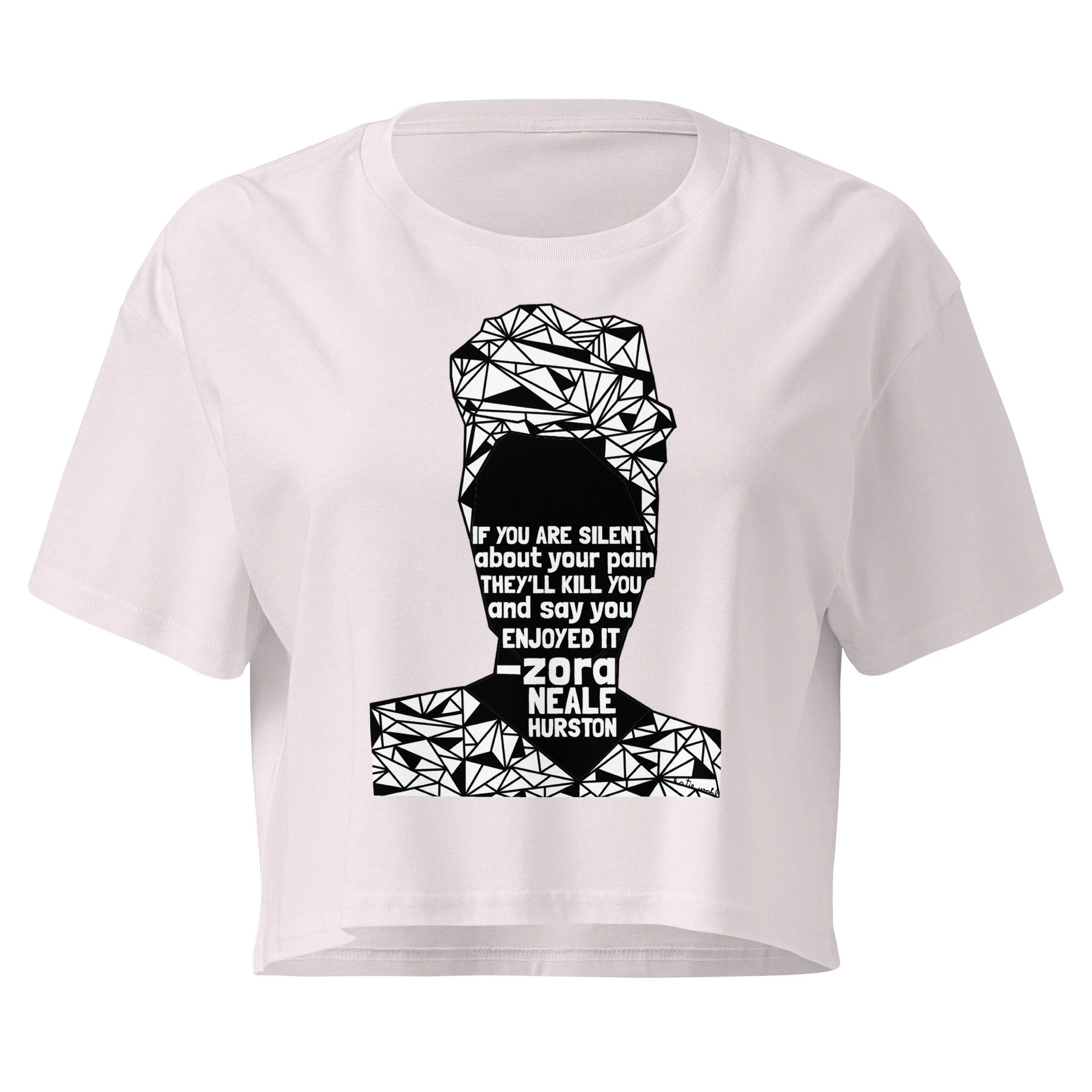 womens-crop-top-orchid-front-6a25ef4e592cc.jpg