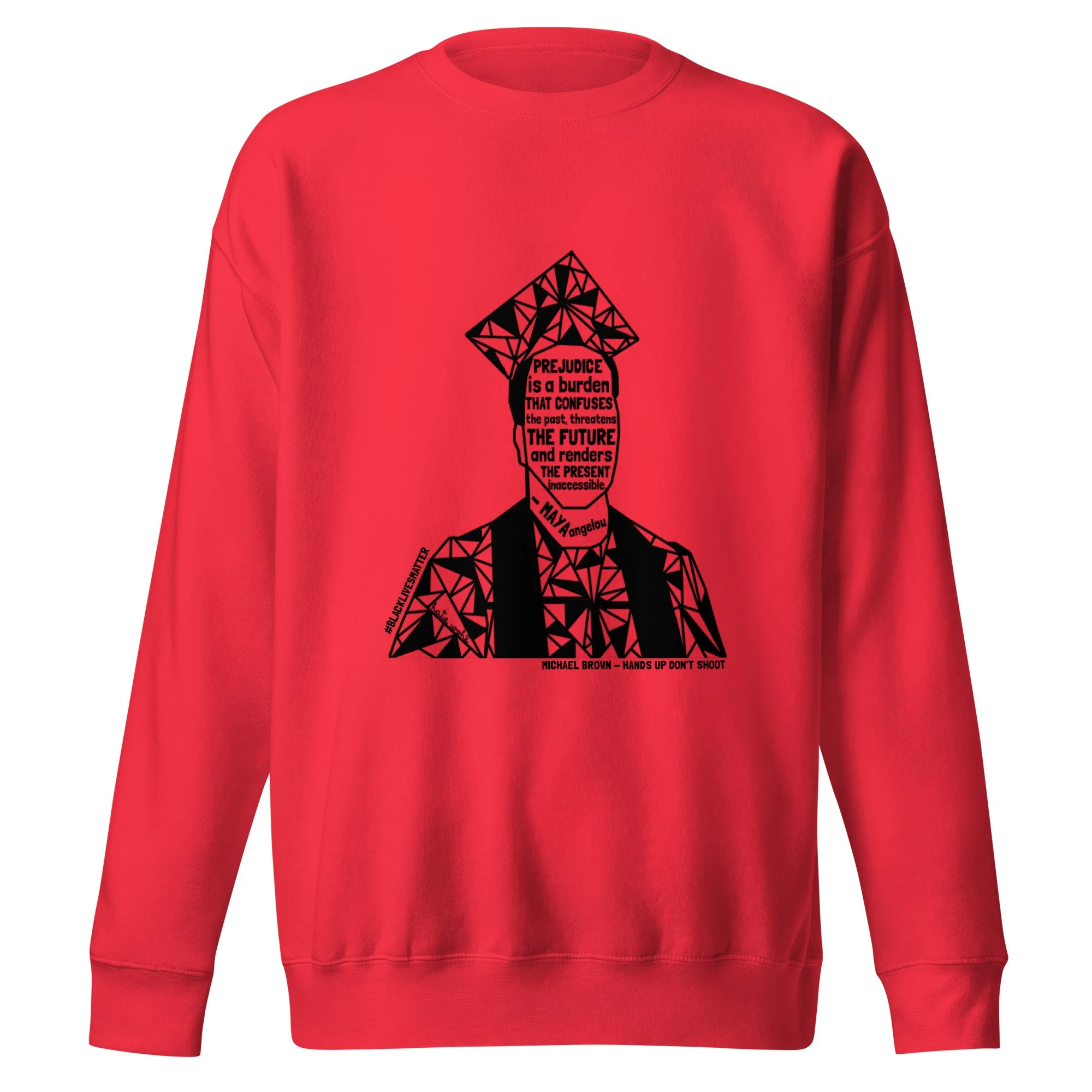 unisex-premium-sweatshirt-team-red-front-6a25f0195ef20.jpg