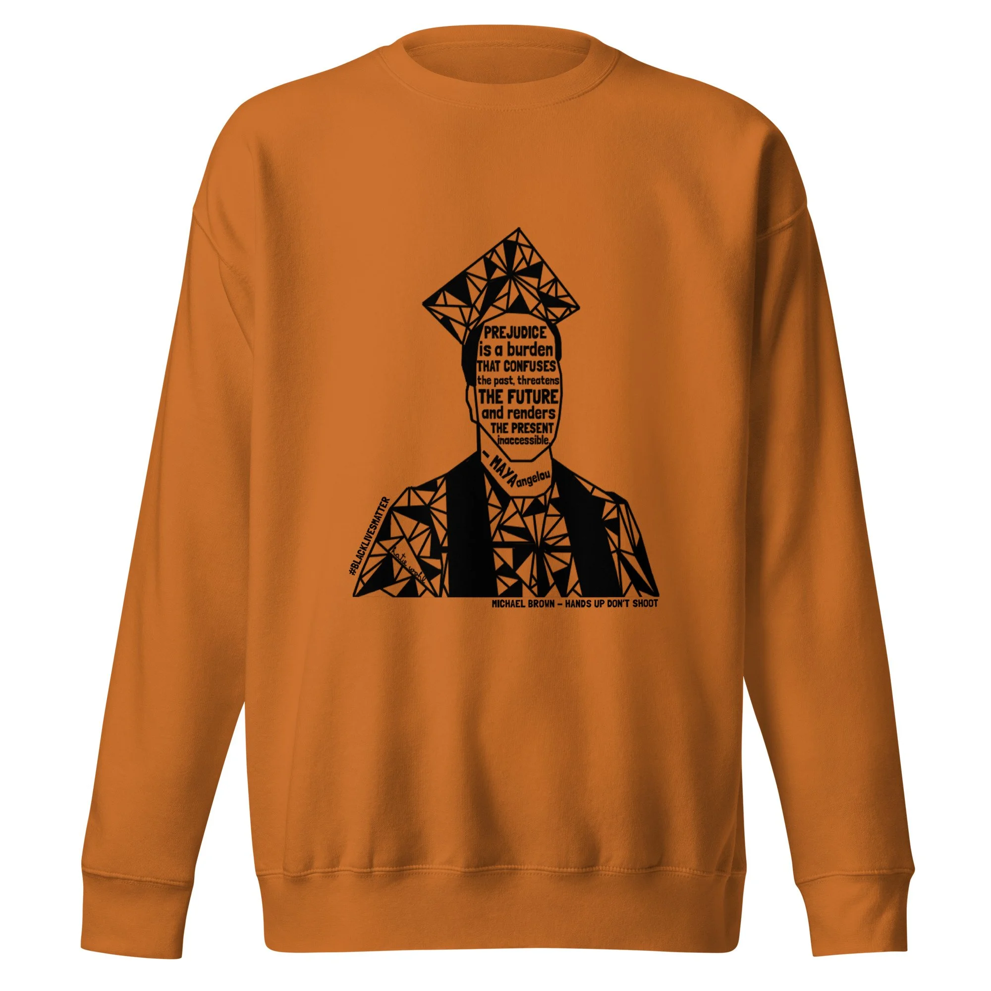 unisex-premium-sweatshirt-adobe-front-6a25f0195f04d.jpg