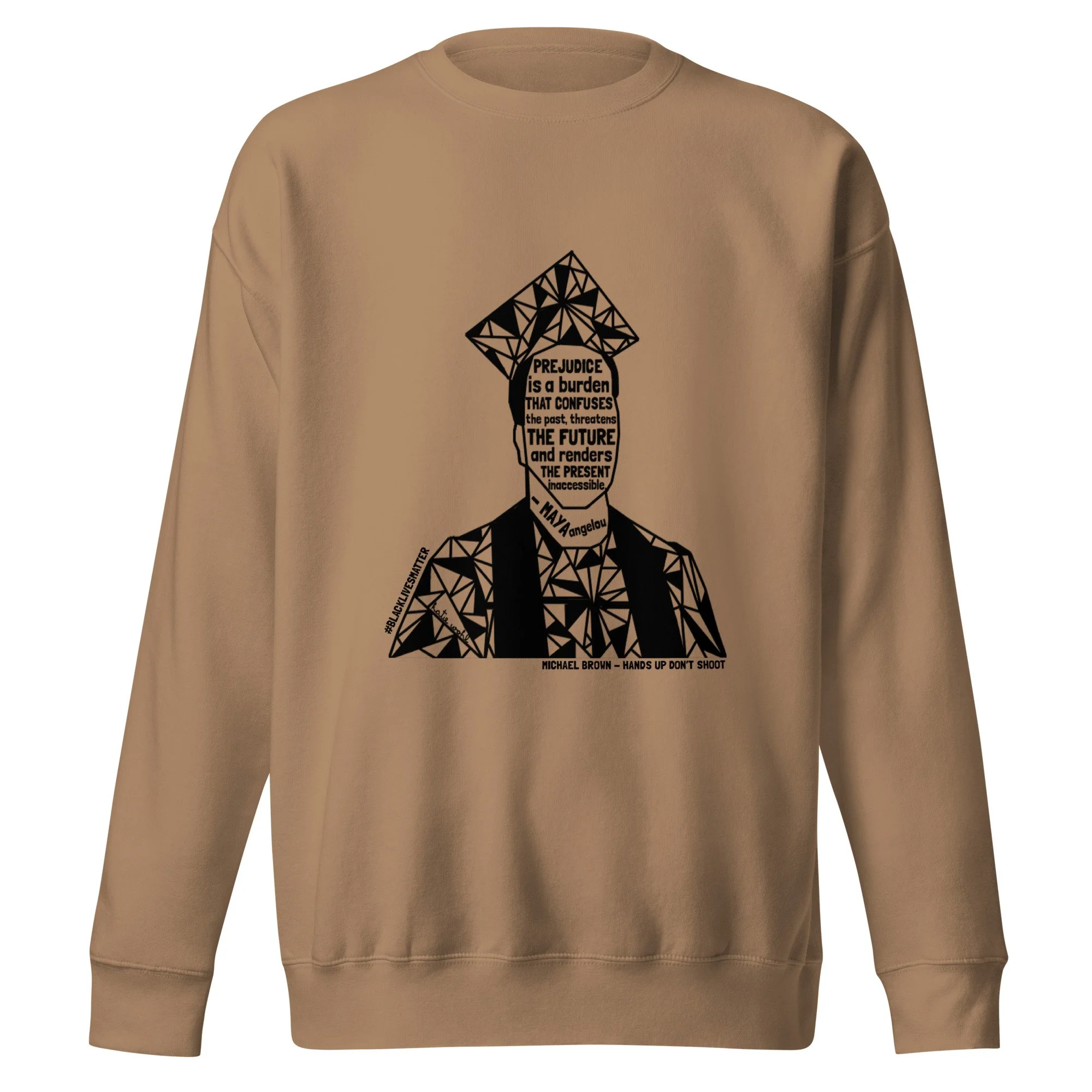 unisex-premium-sweatshirt-latte-front-6a25f0195efb7.jpg