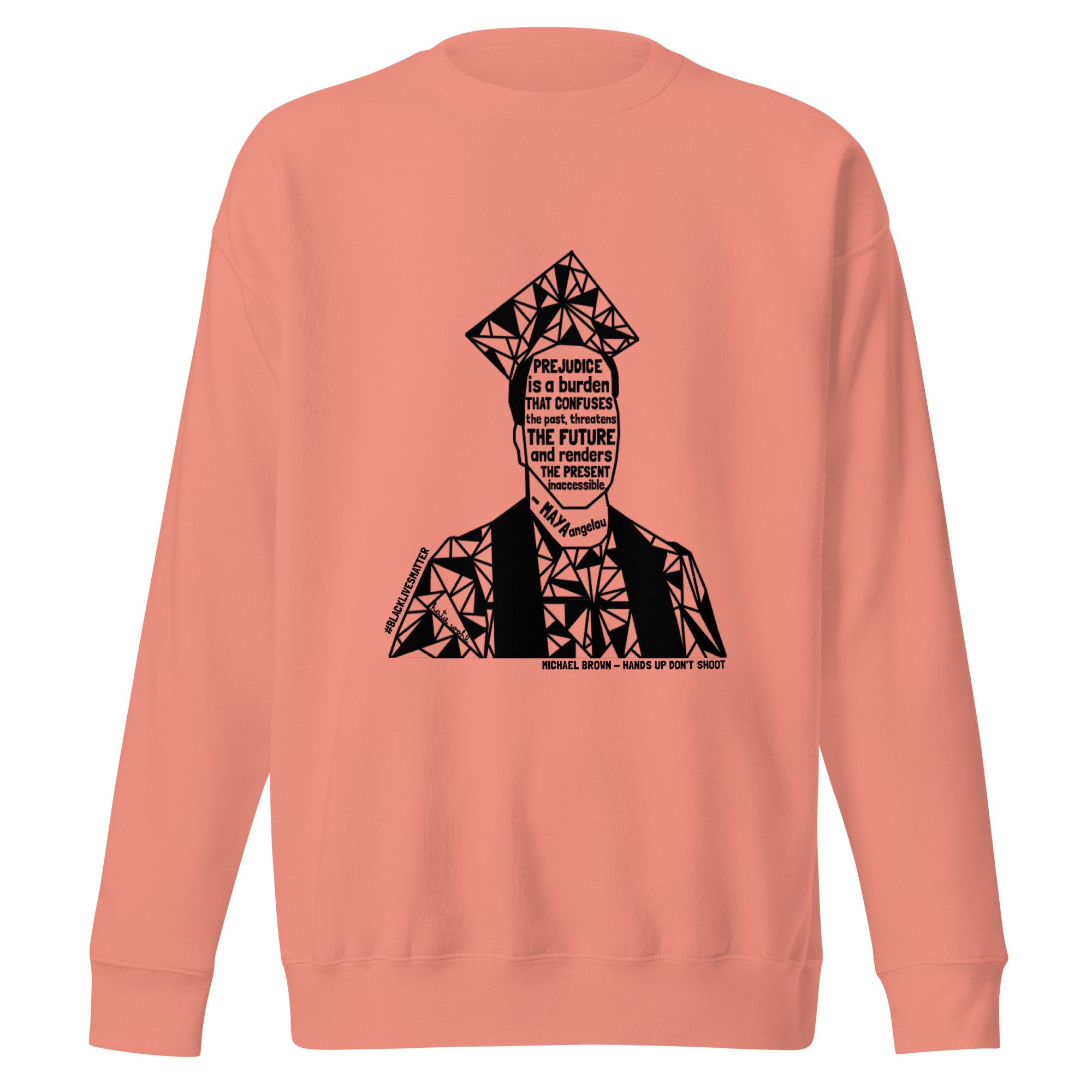 unisex-premium-sweatshirt-dusty-rose-front-6a25f0195ecbd.jpg