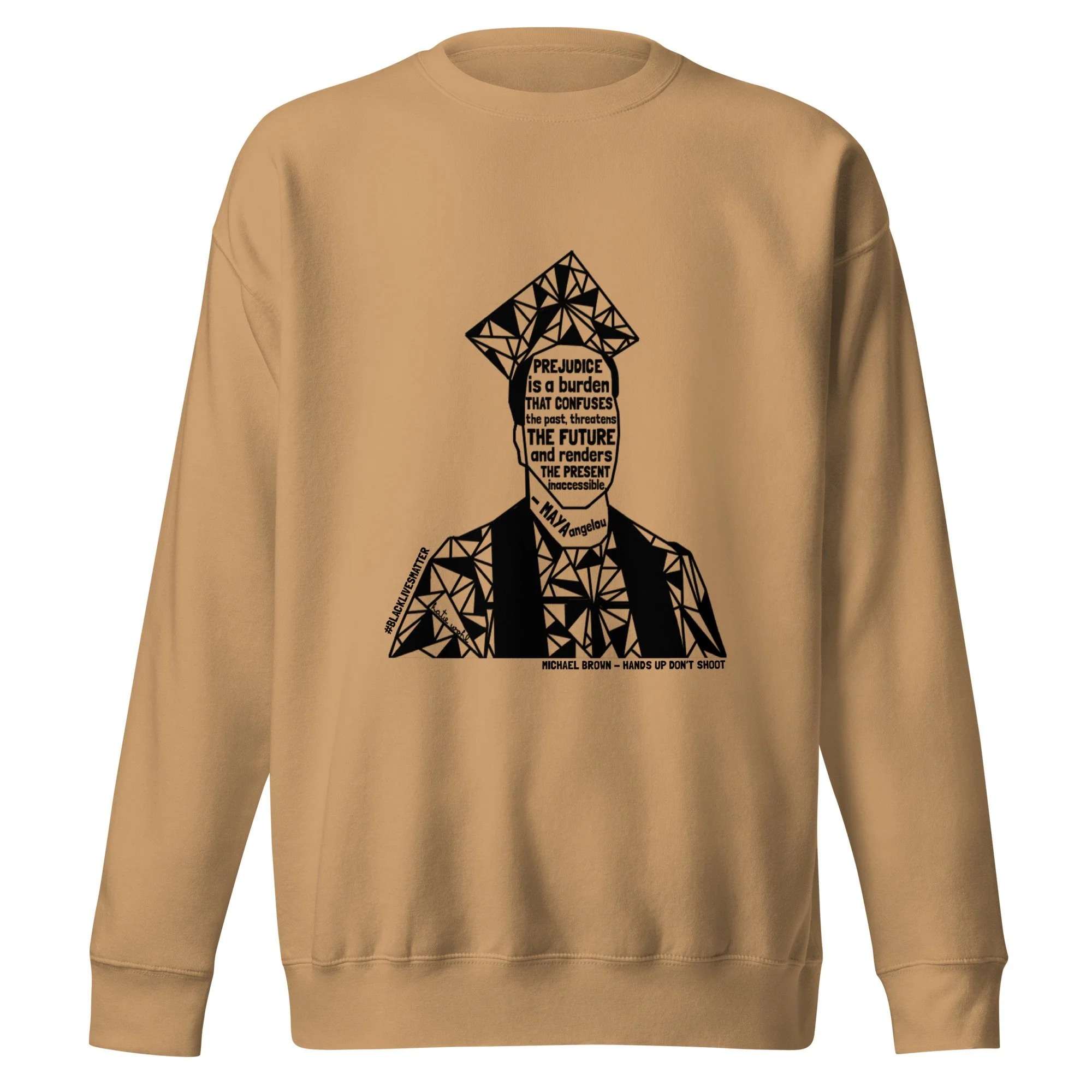 unisex-premium-sweatshirt-khaki-front-6a25f0195f2c9.jpg