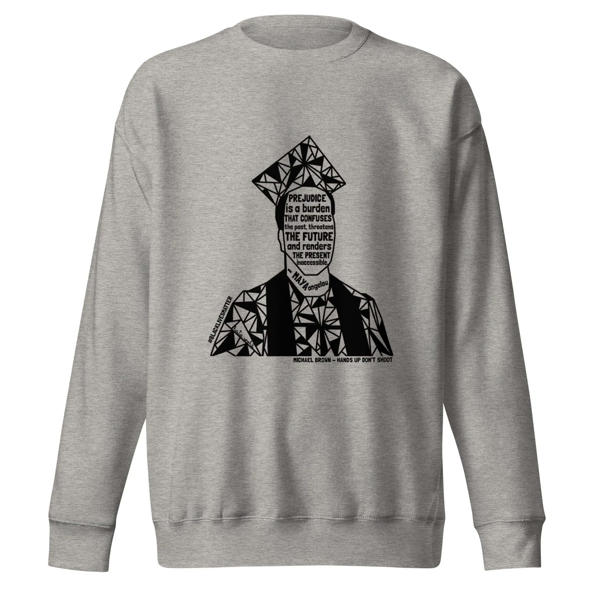 unisex-premium-sweatshirt-carbon-grey-front-6a25f0195ebfa.jpg