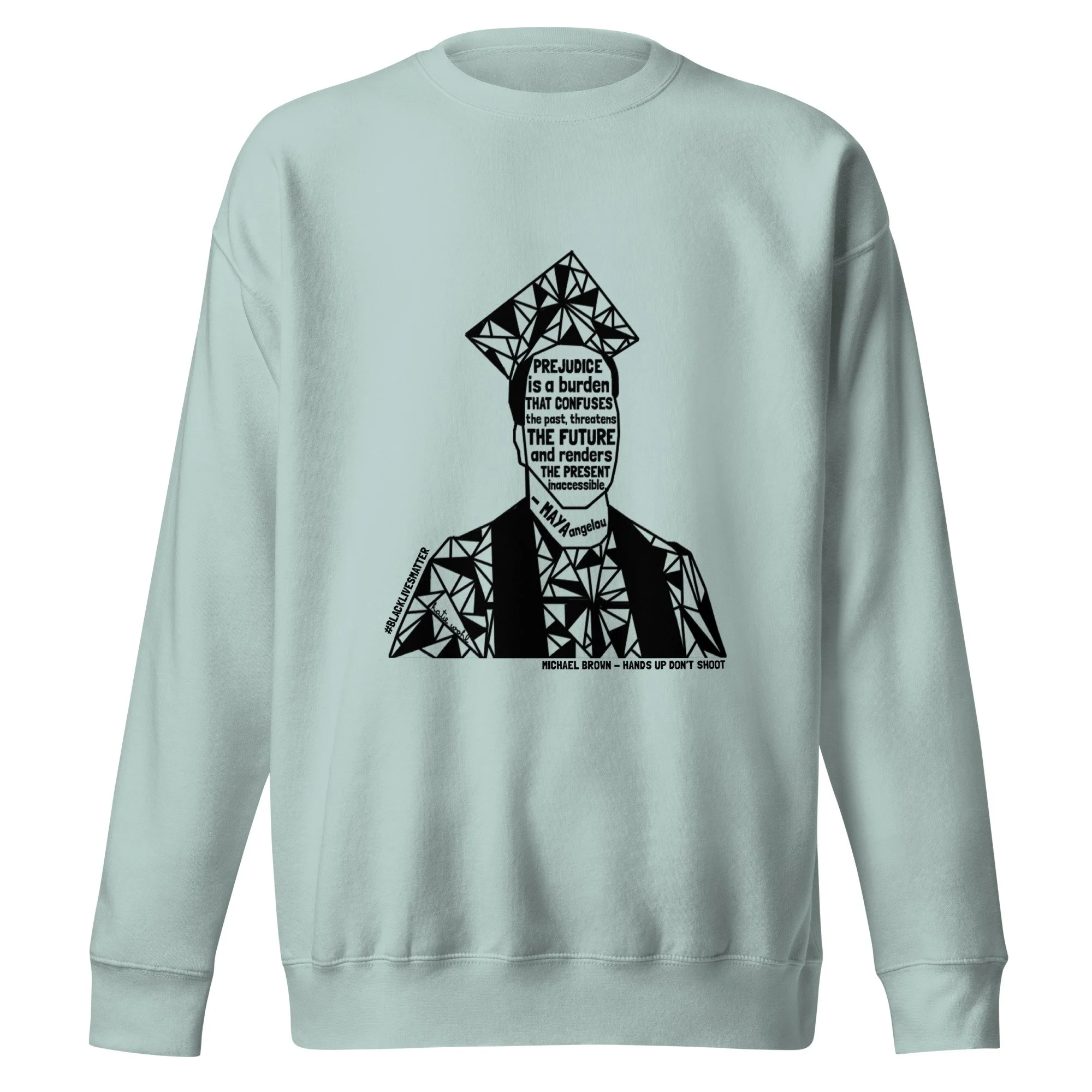 unisex-premium-sweatshirt-agave-front-6a25f0195e0ef.jpg